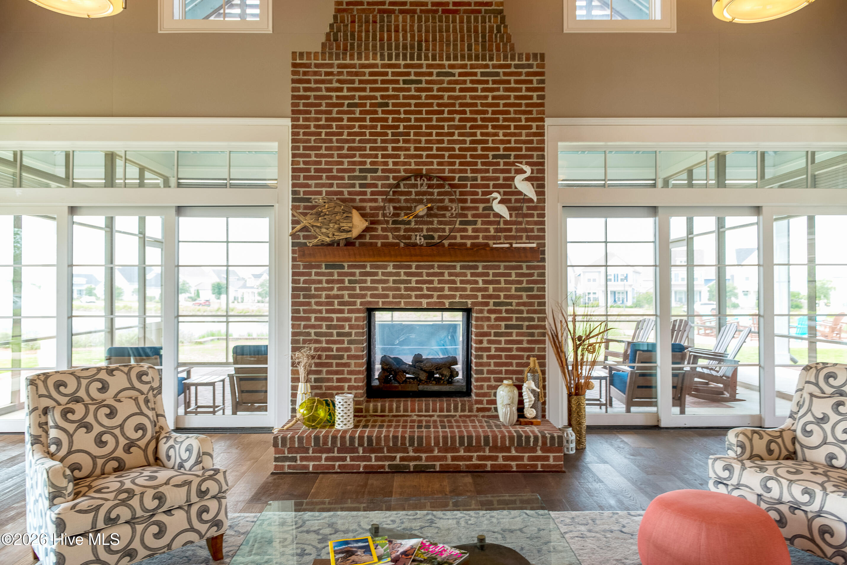 4010 Endurance Trail