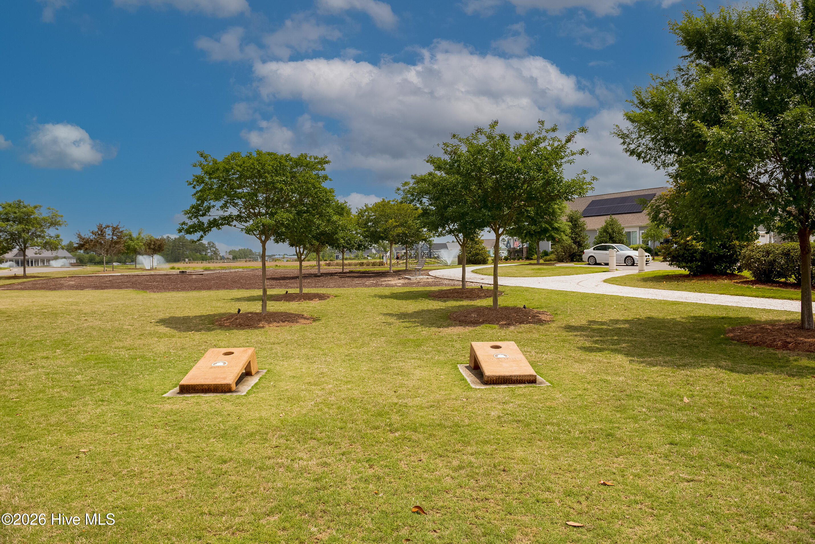4010 Endurance Trail