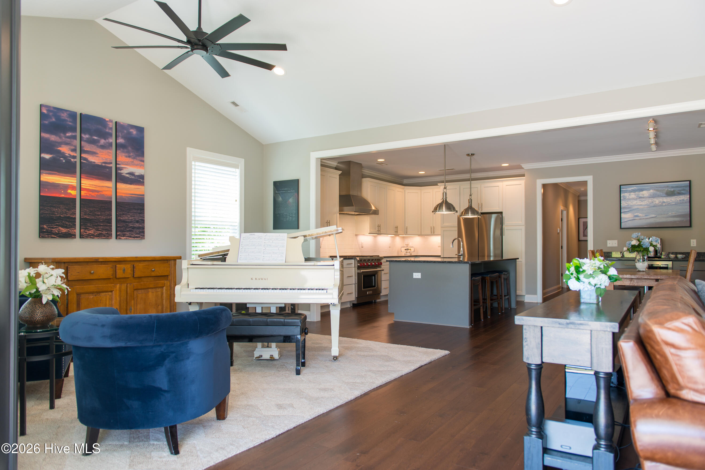 4010 Endurance Trail