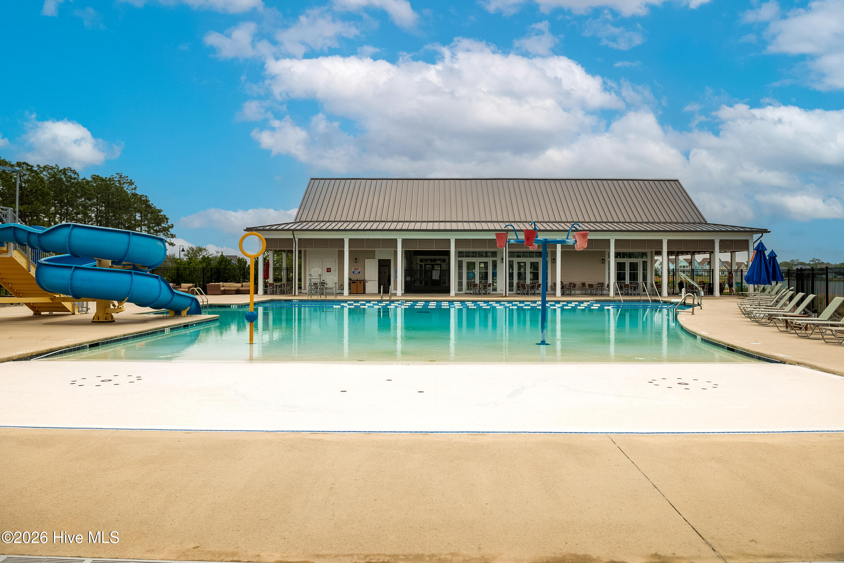 4010 Endurance Trail