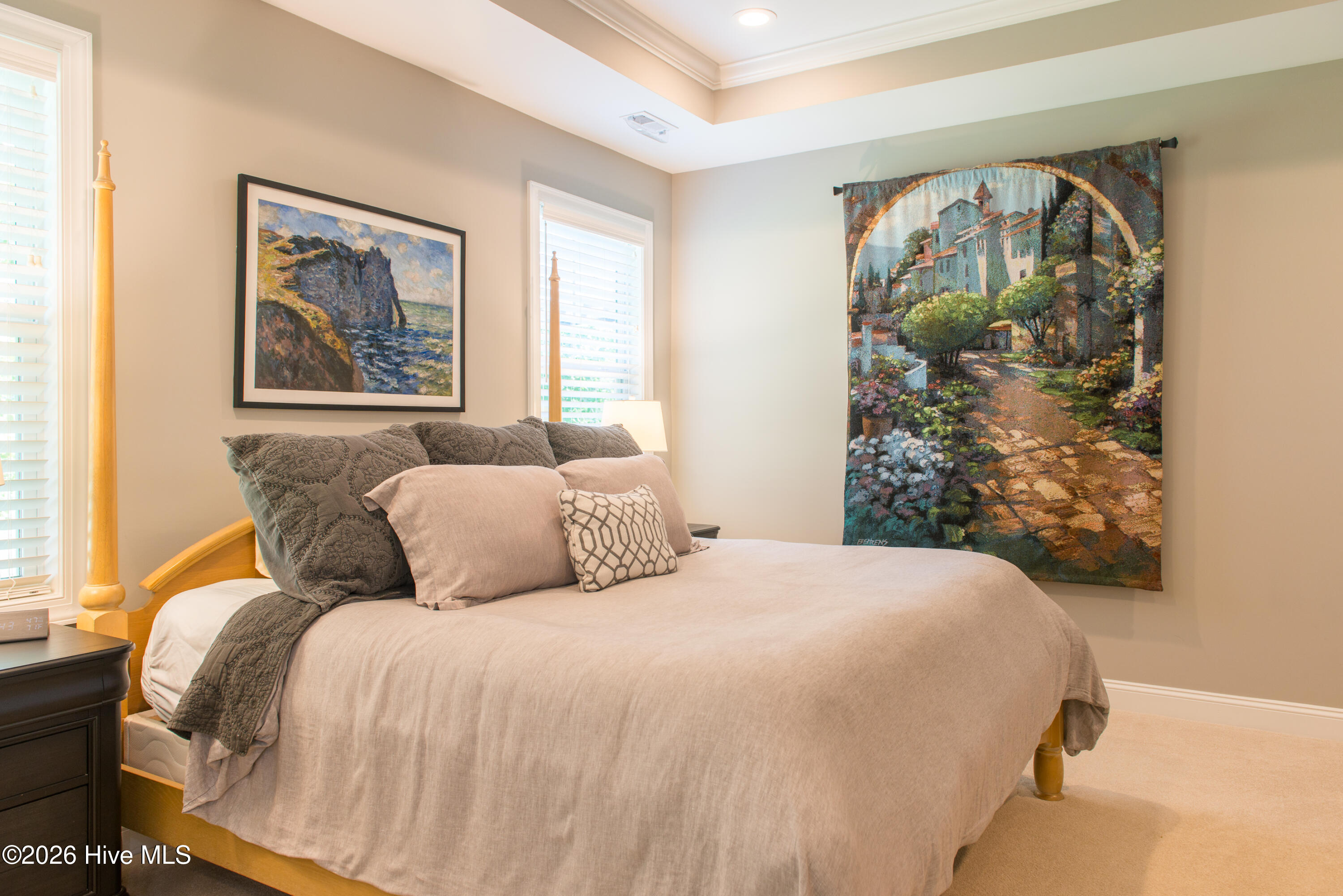 4010 Endurance Trail