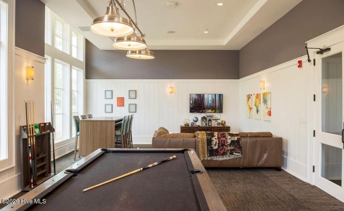 4010 Endurance Trail