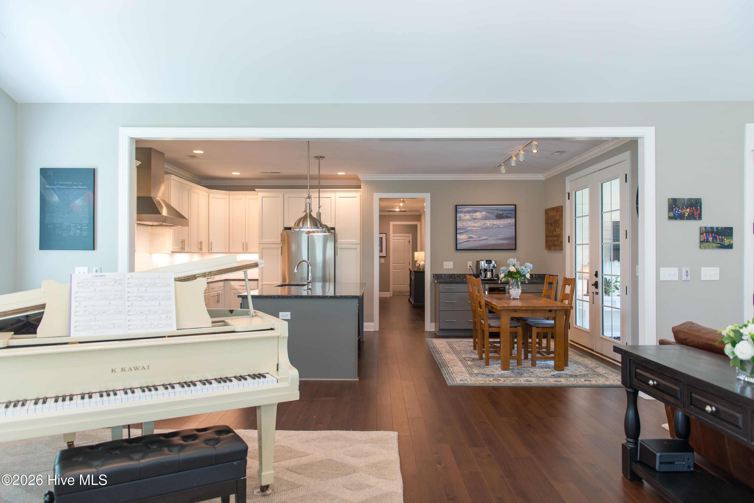 4010 Endurance Trail