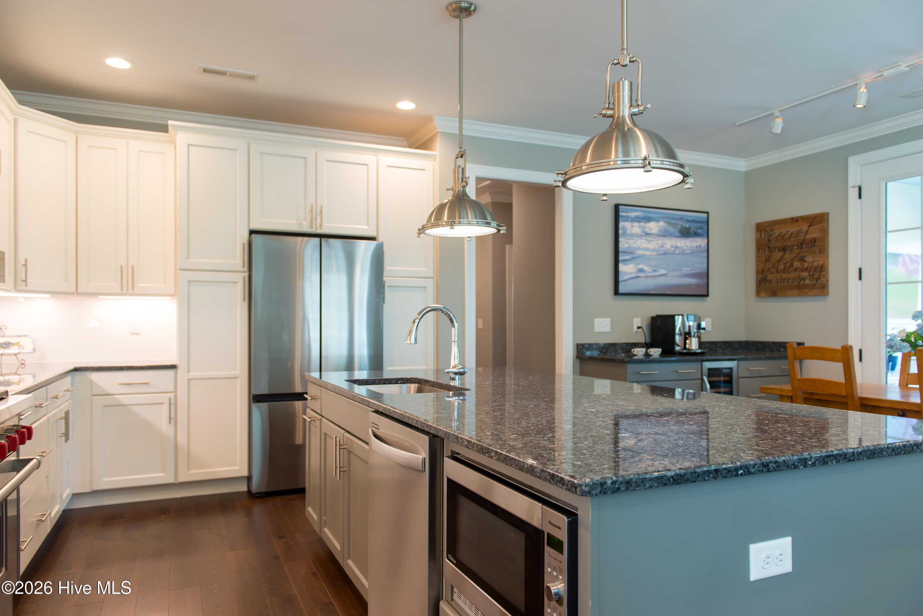 4010 Endurance Trail