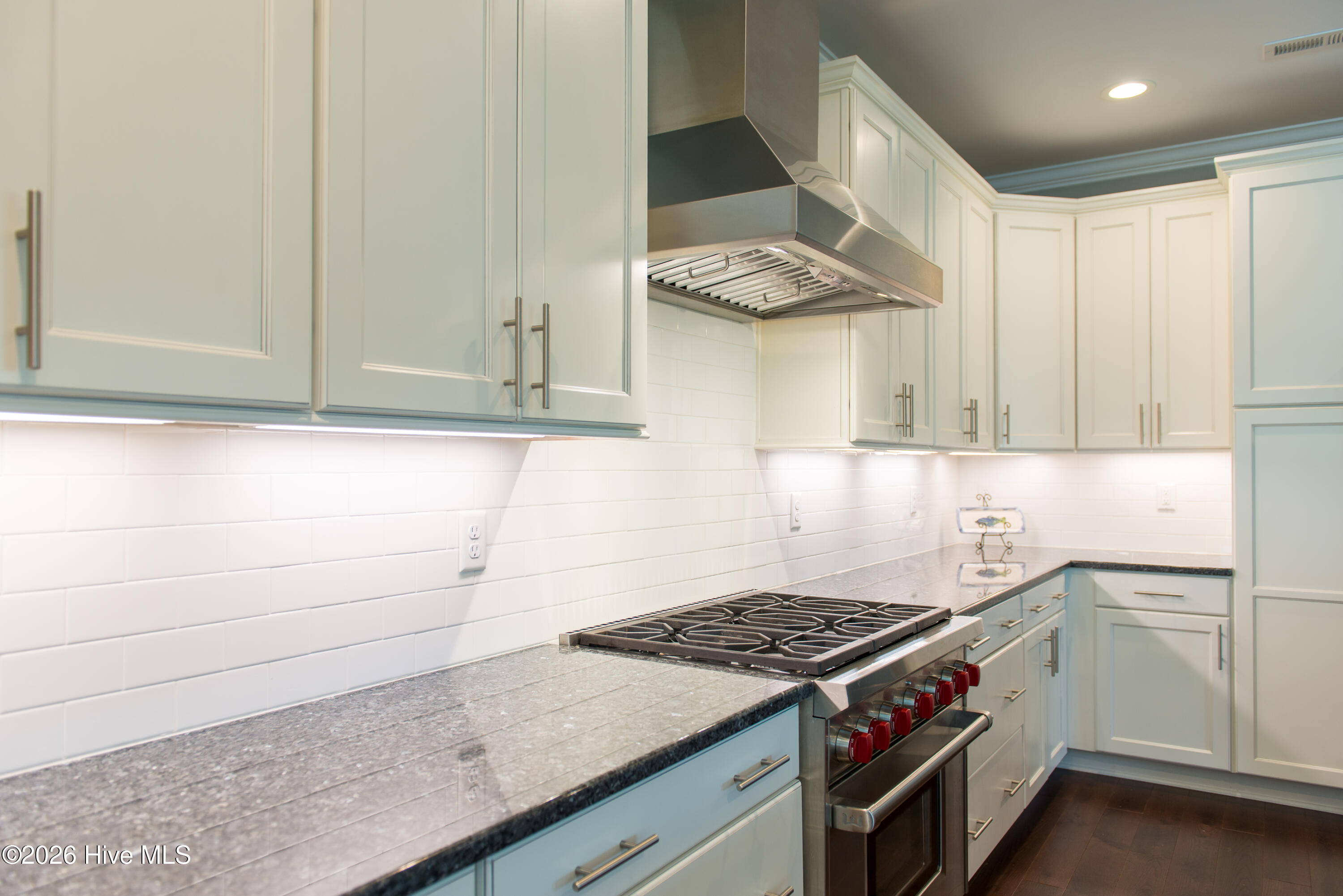 4010 Endurance Trail