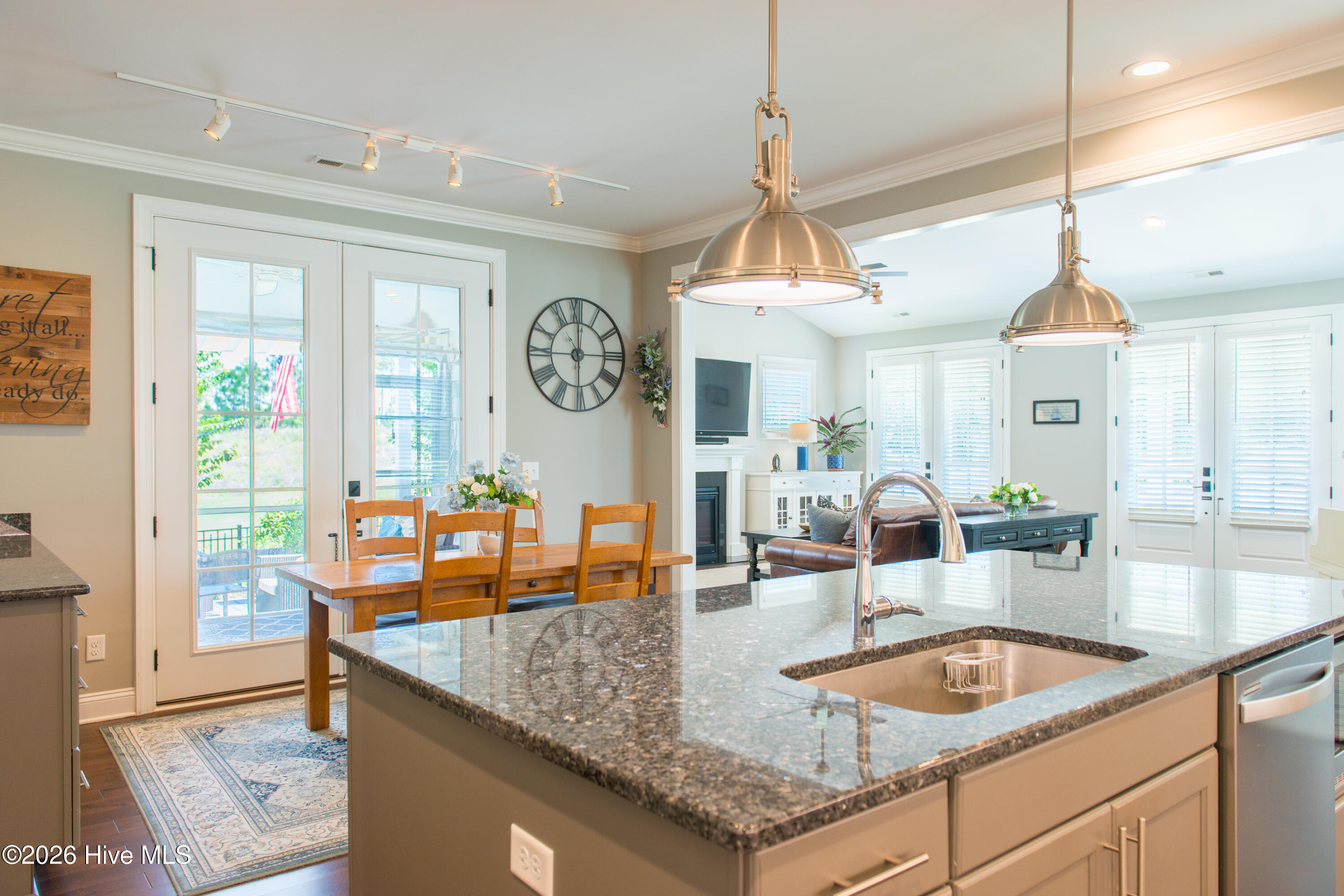 4010 Endurance Trail