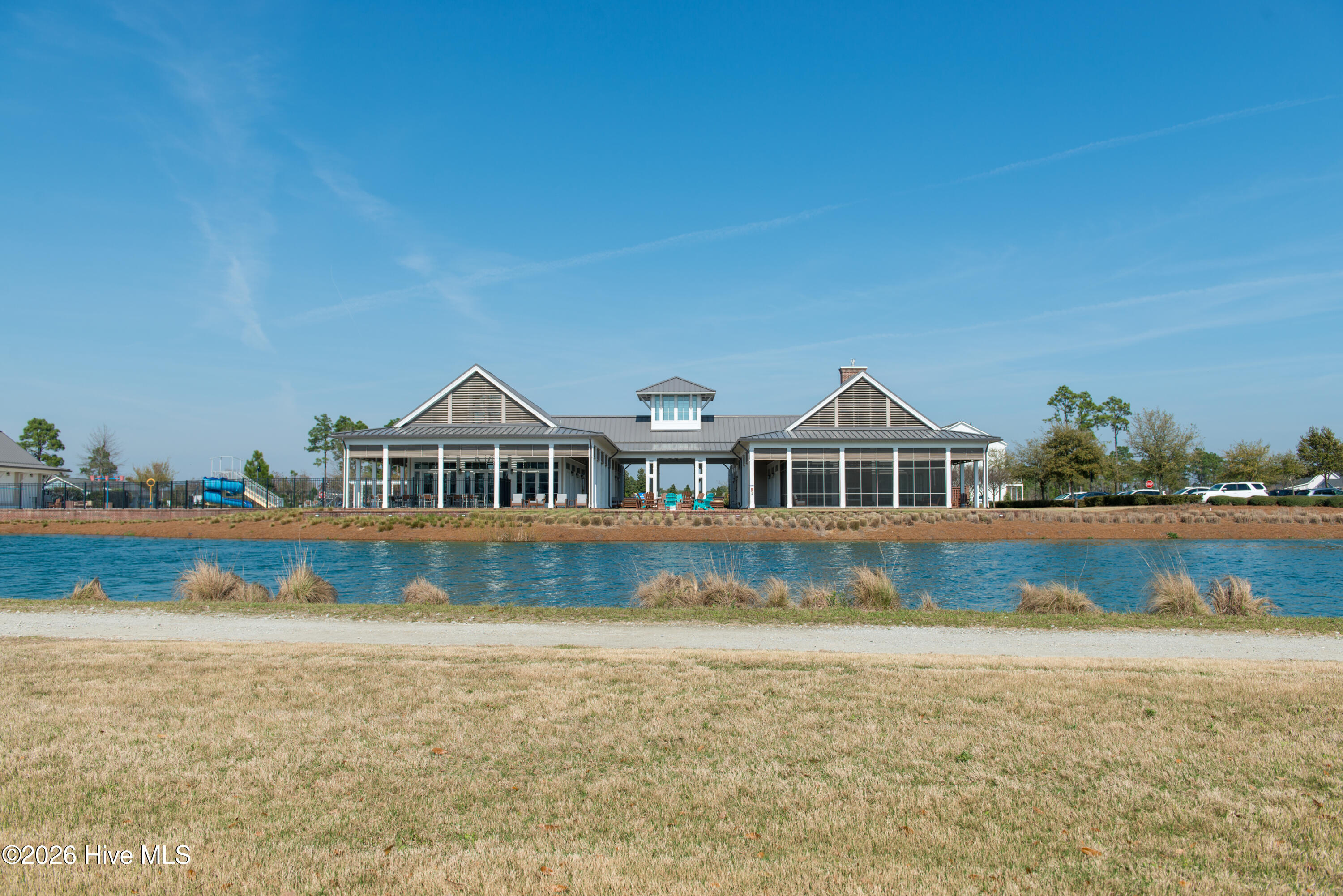 4010 Endurance Trail