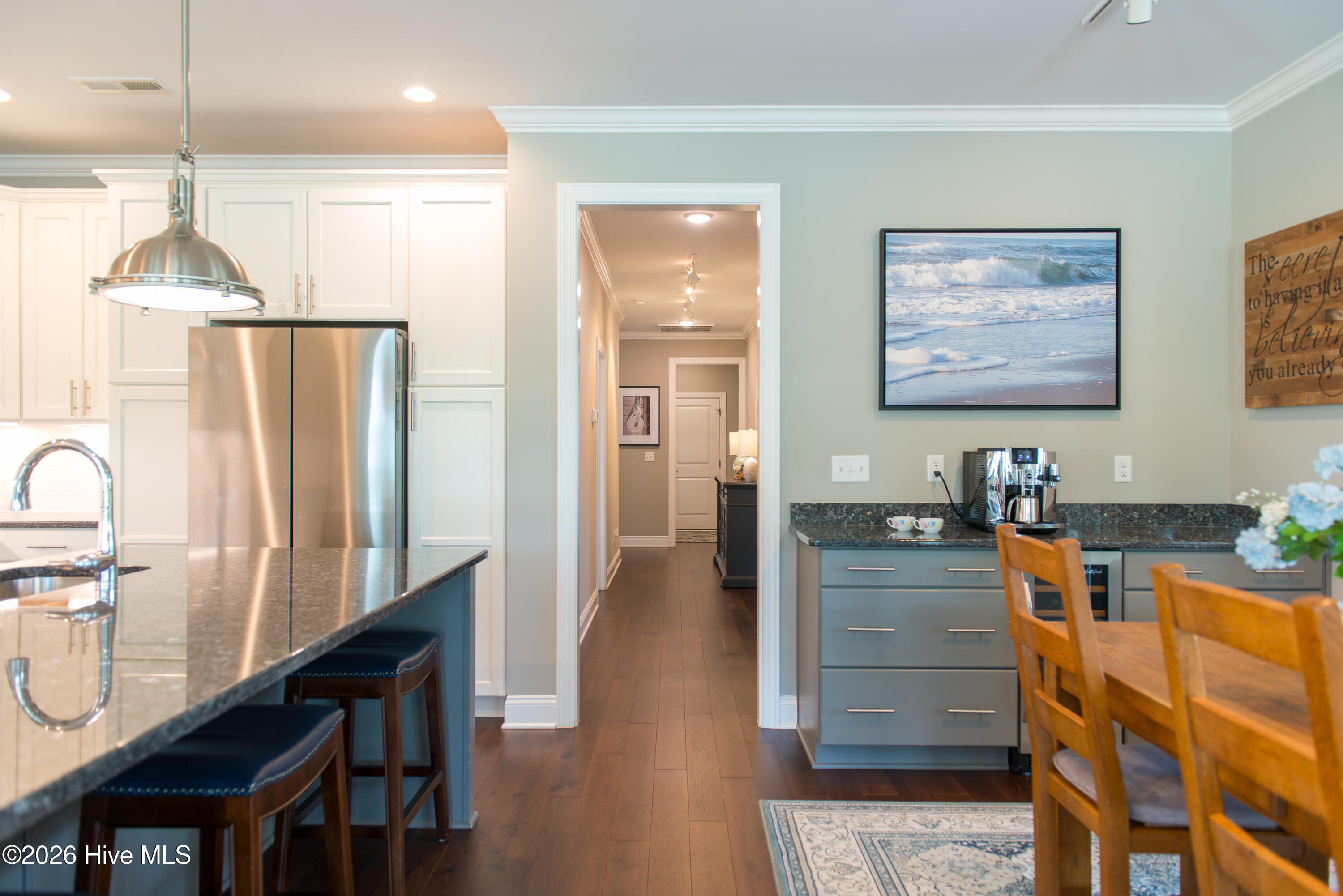 4010 Endurance Trail
