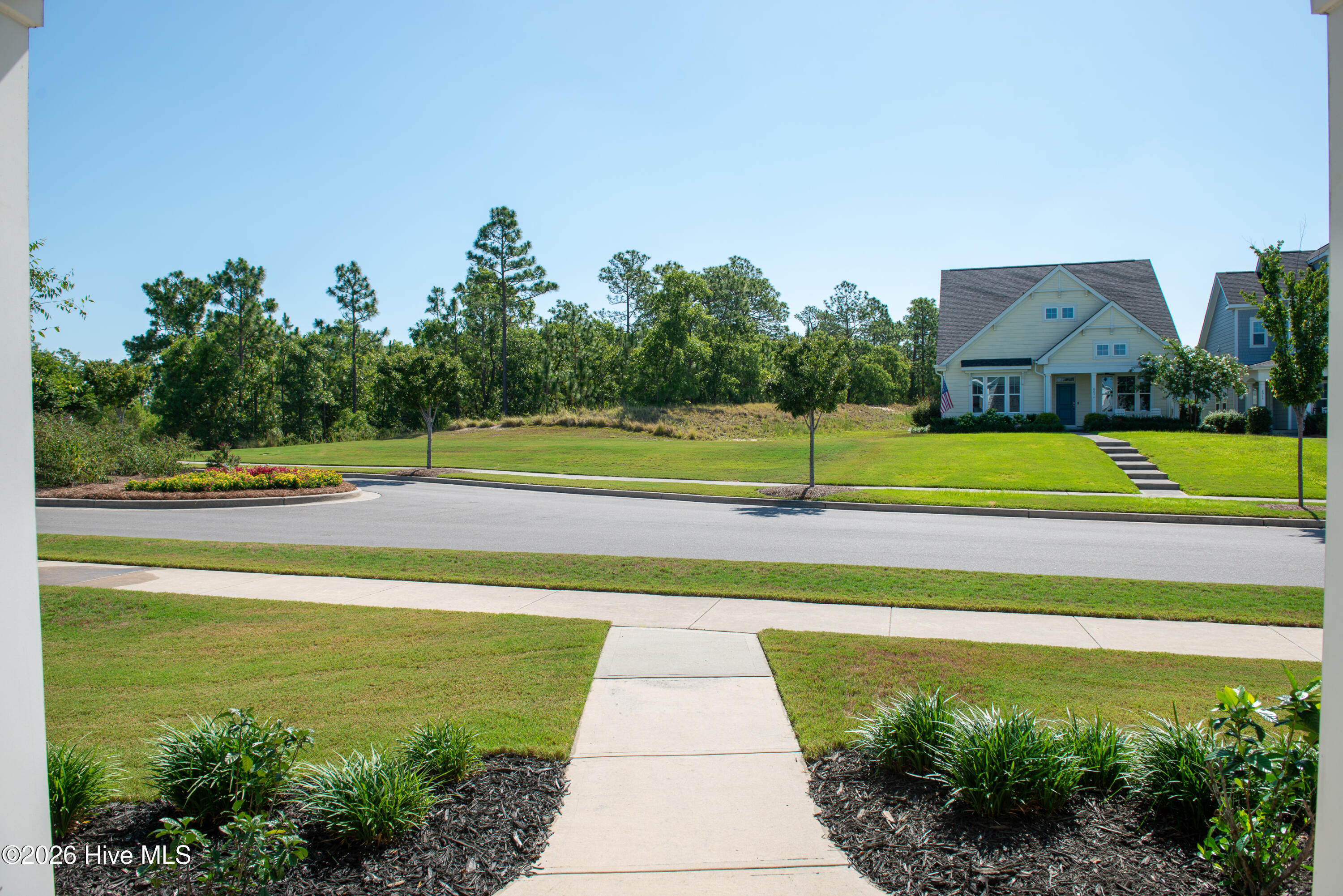 4010 Endurance Trail