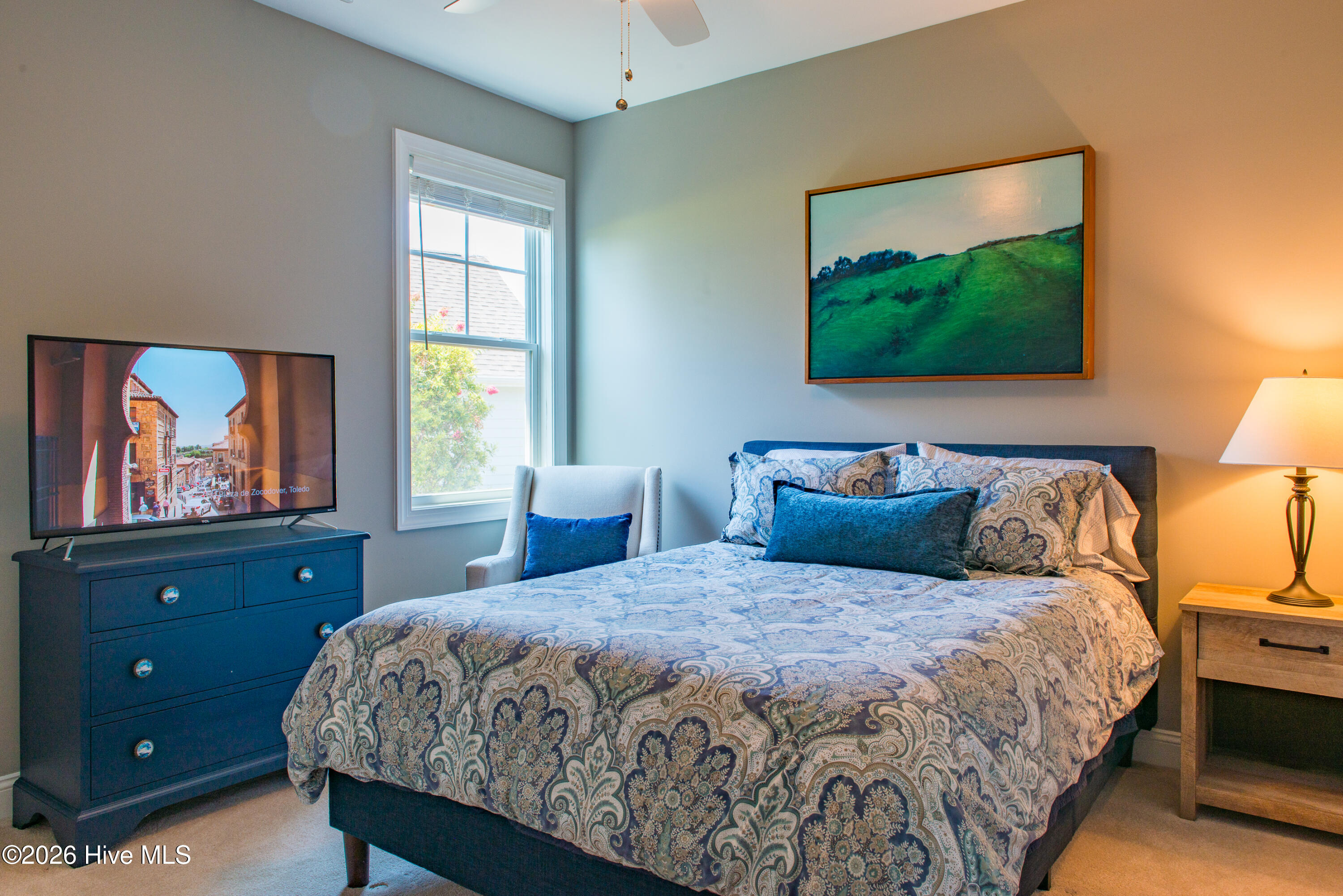 4010 Endurance Trail