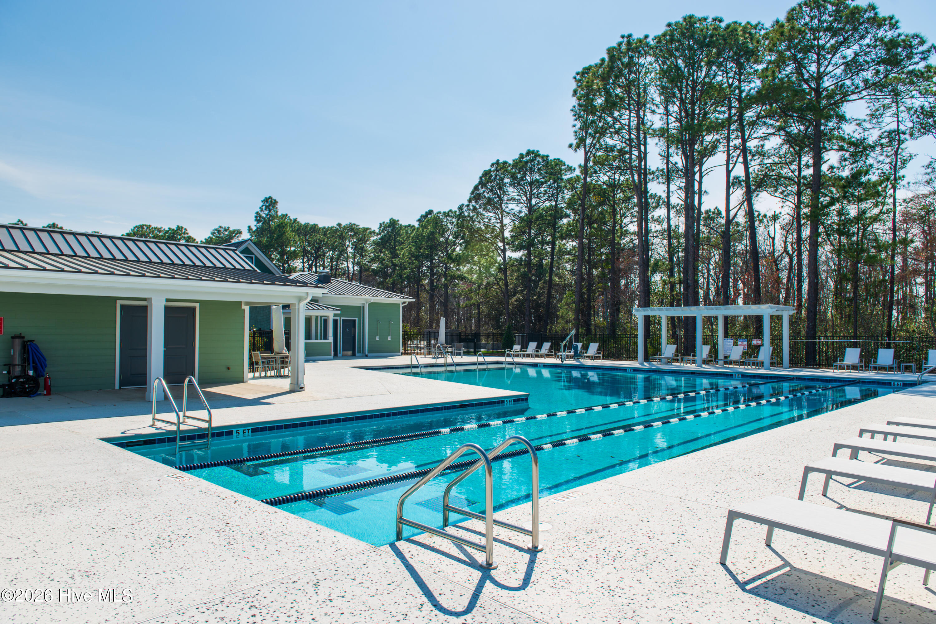 4010 Endurance Trail