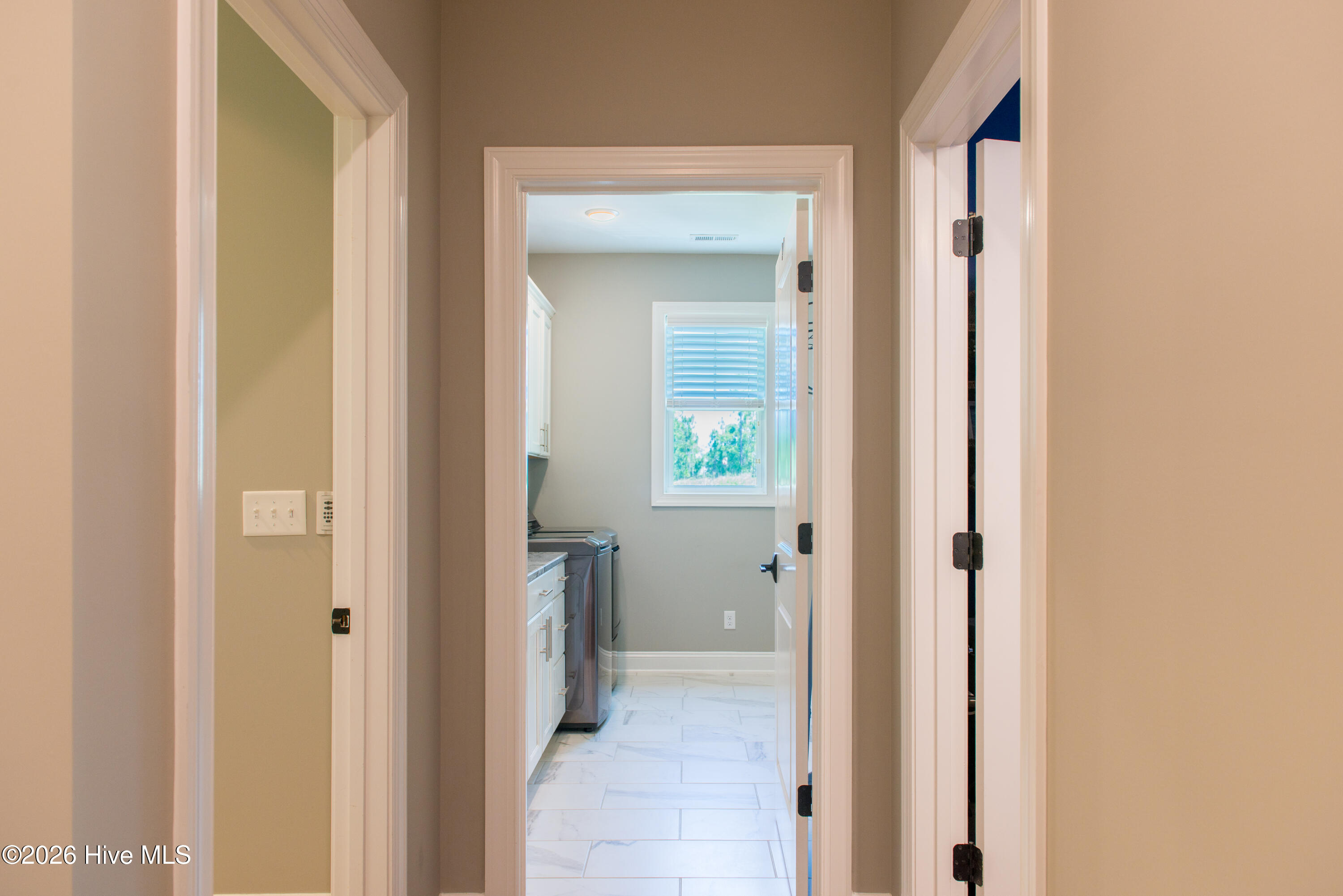 4010 Endurance Trail