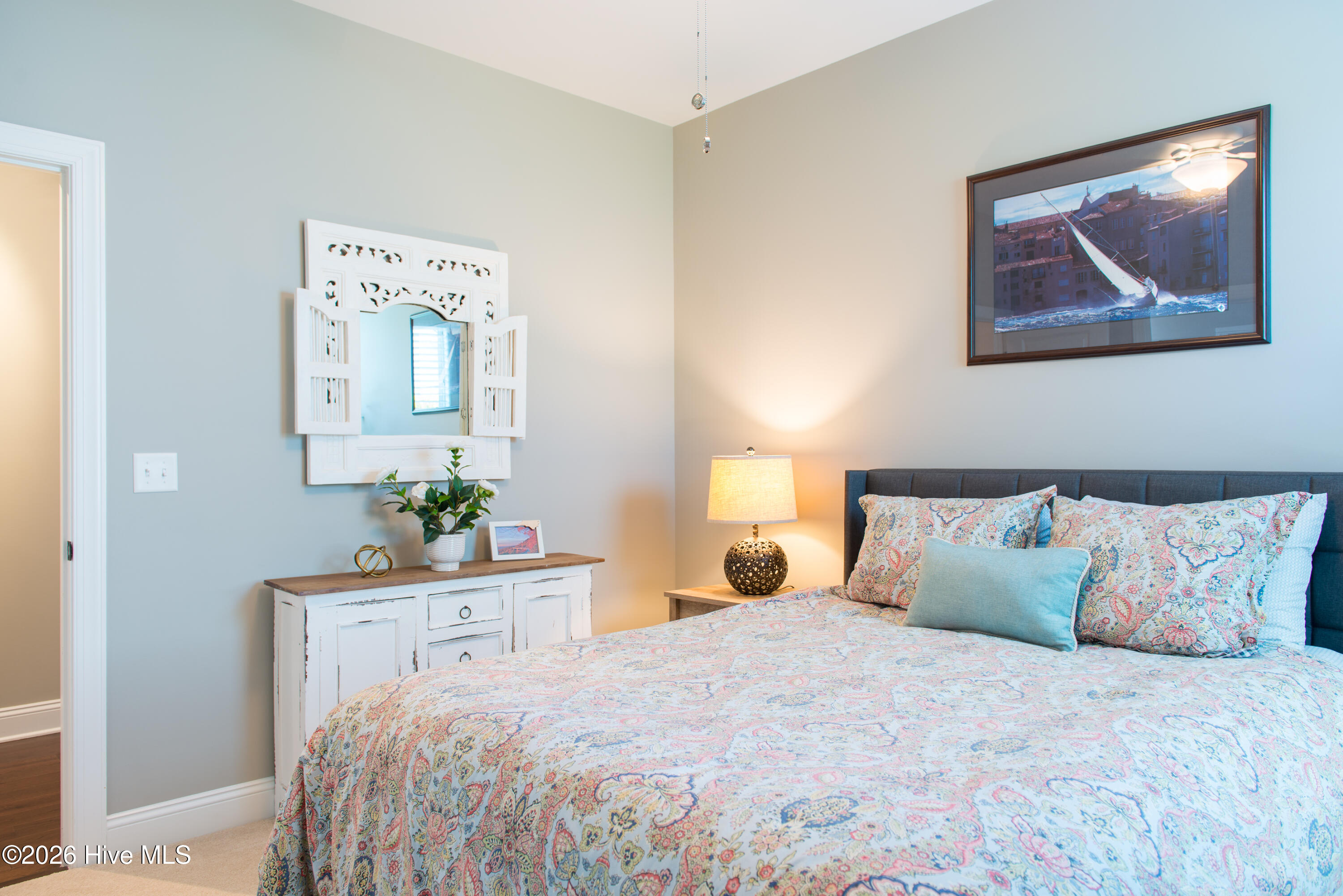 4010 Endurance Trail