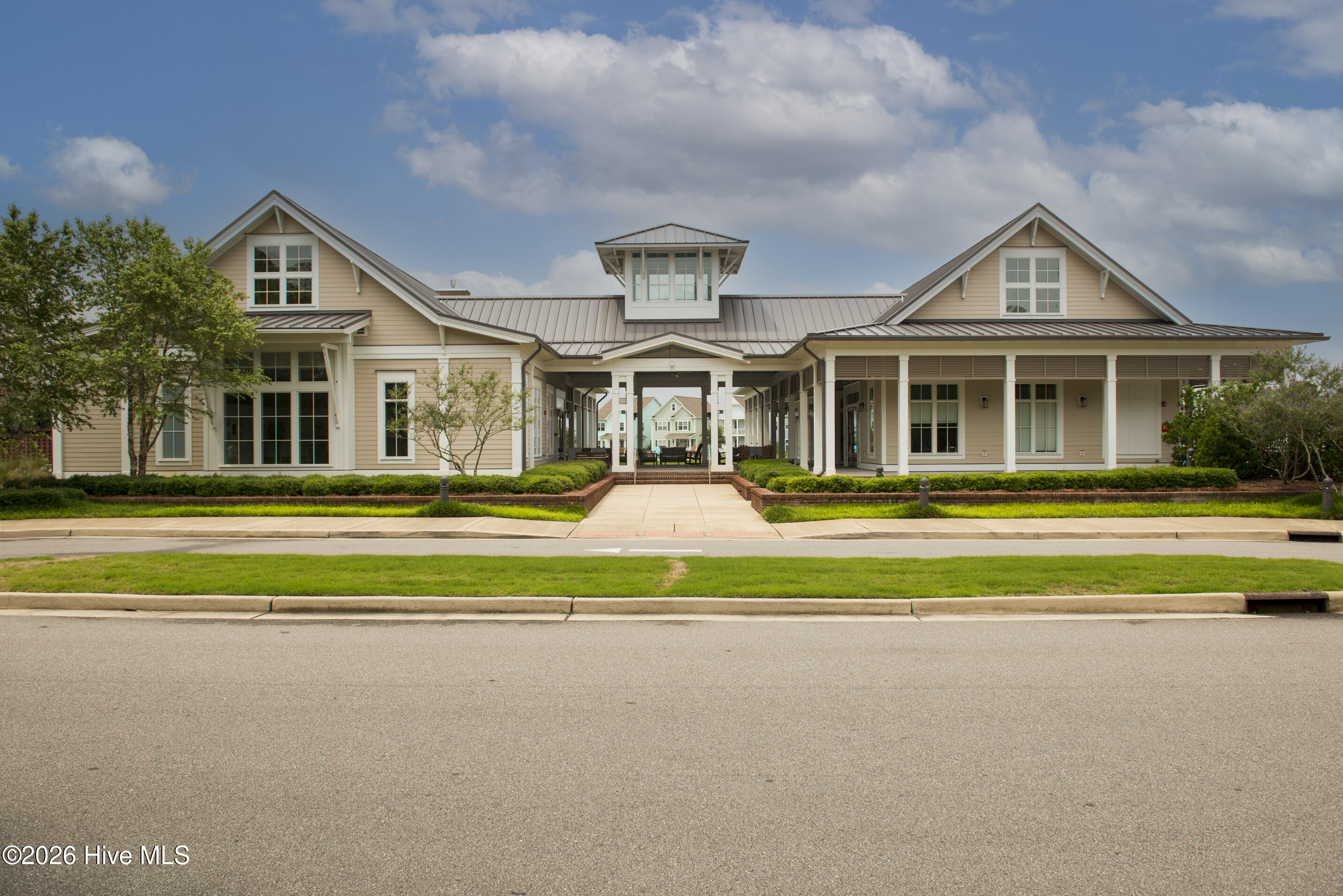 4010 Endurance Trail