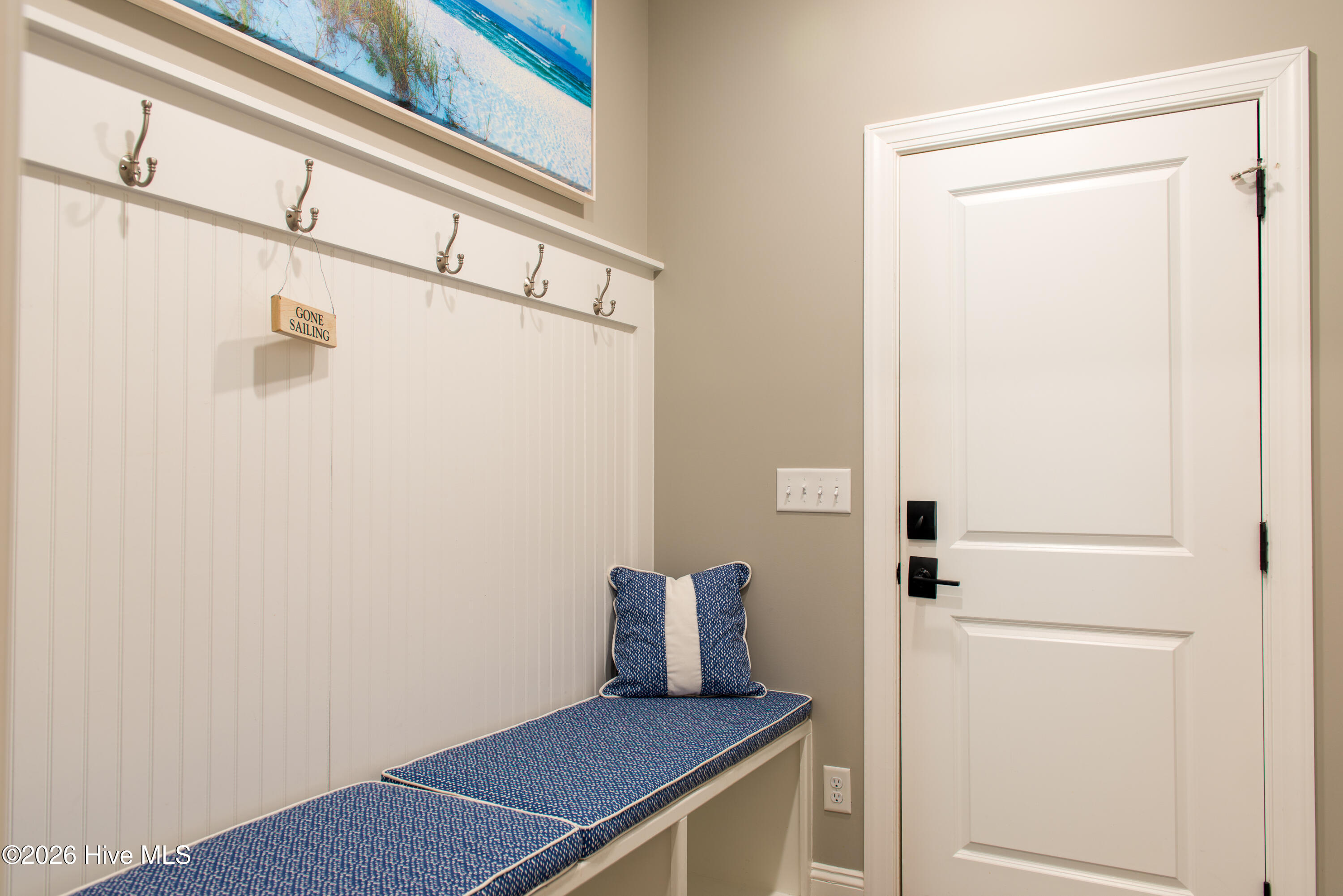 4010 Endurance Trail