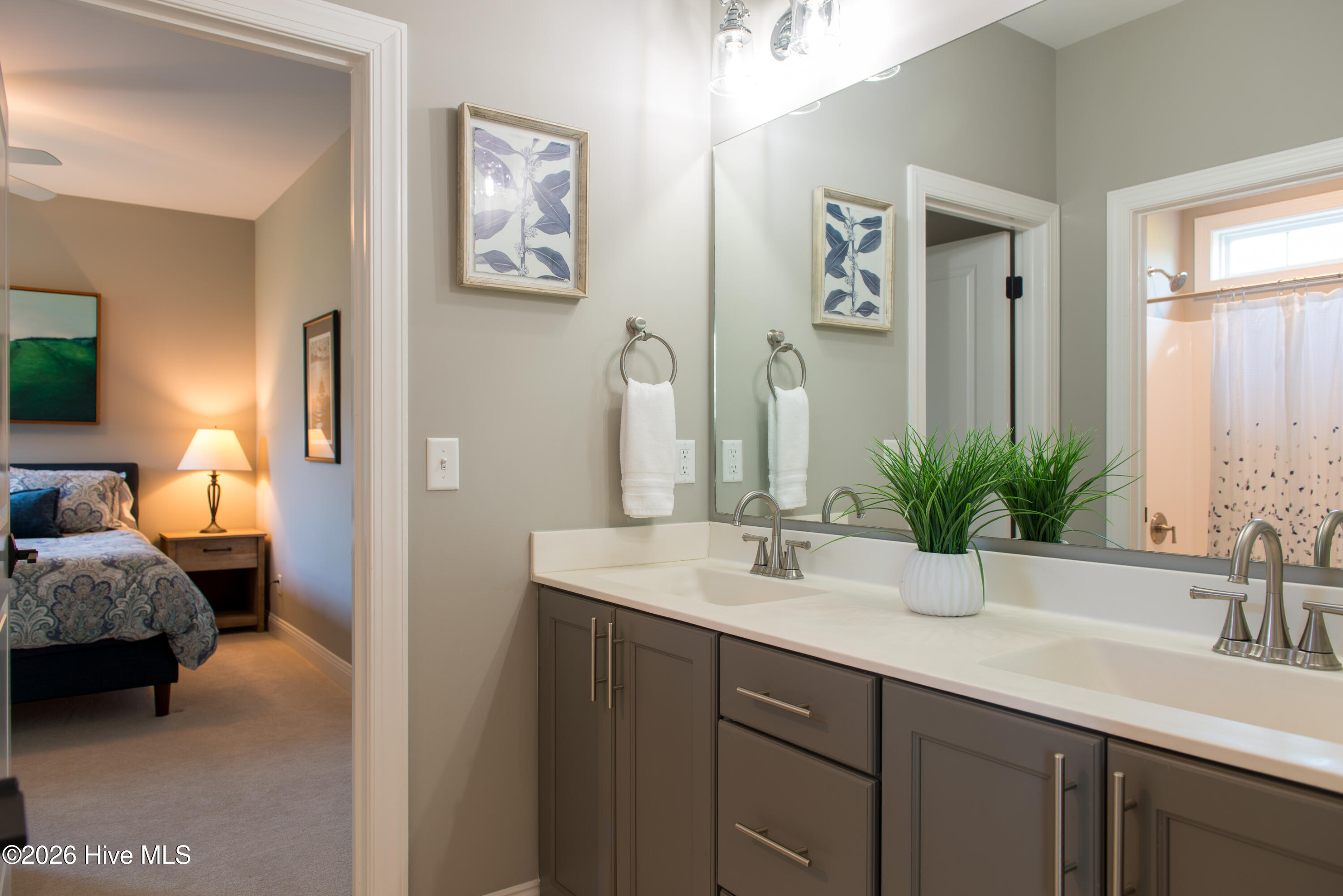 4010 Endurance Trail