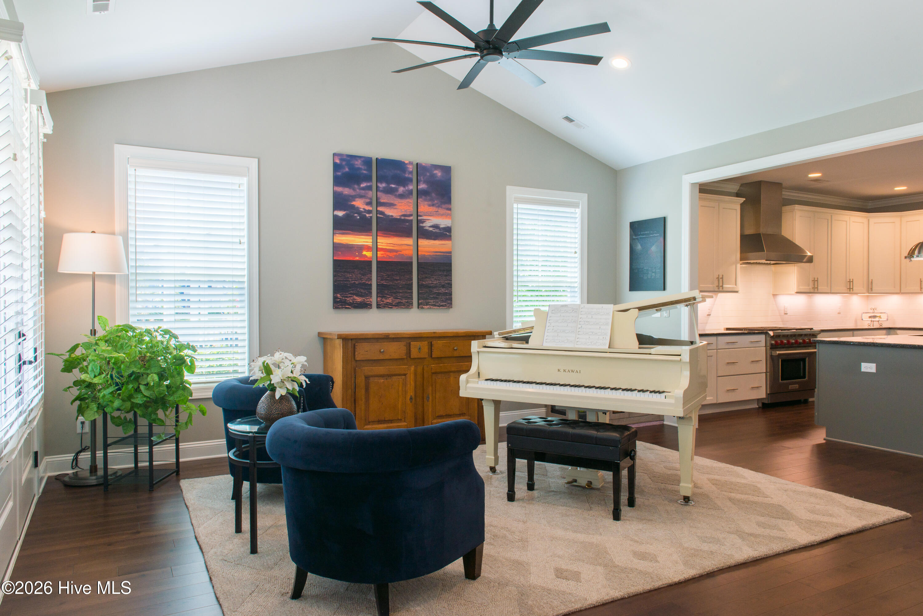 4010 Endurance Trail