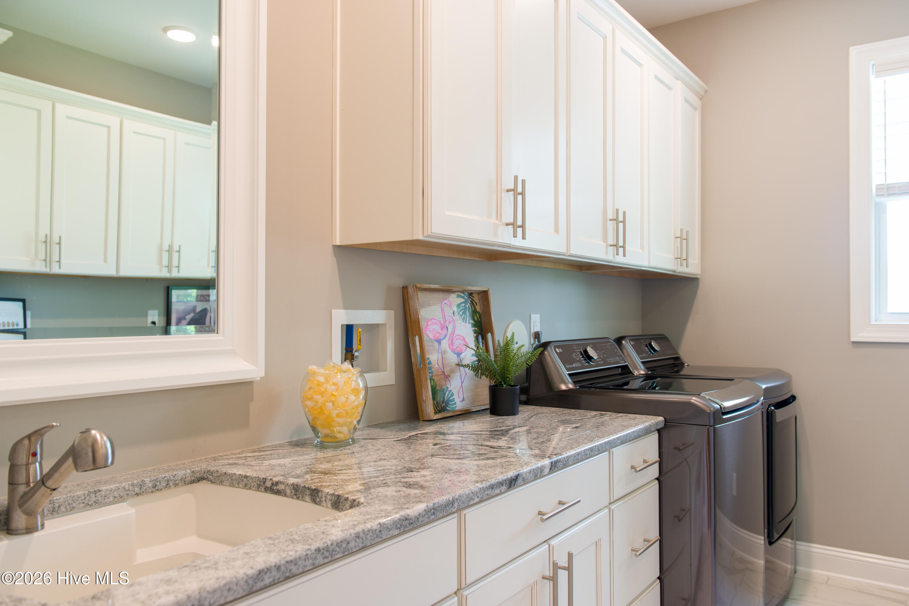 4010 Endurance Trail