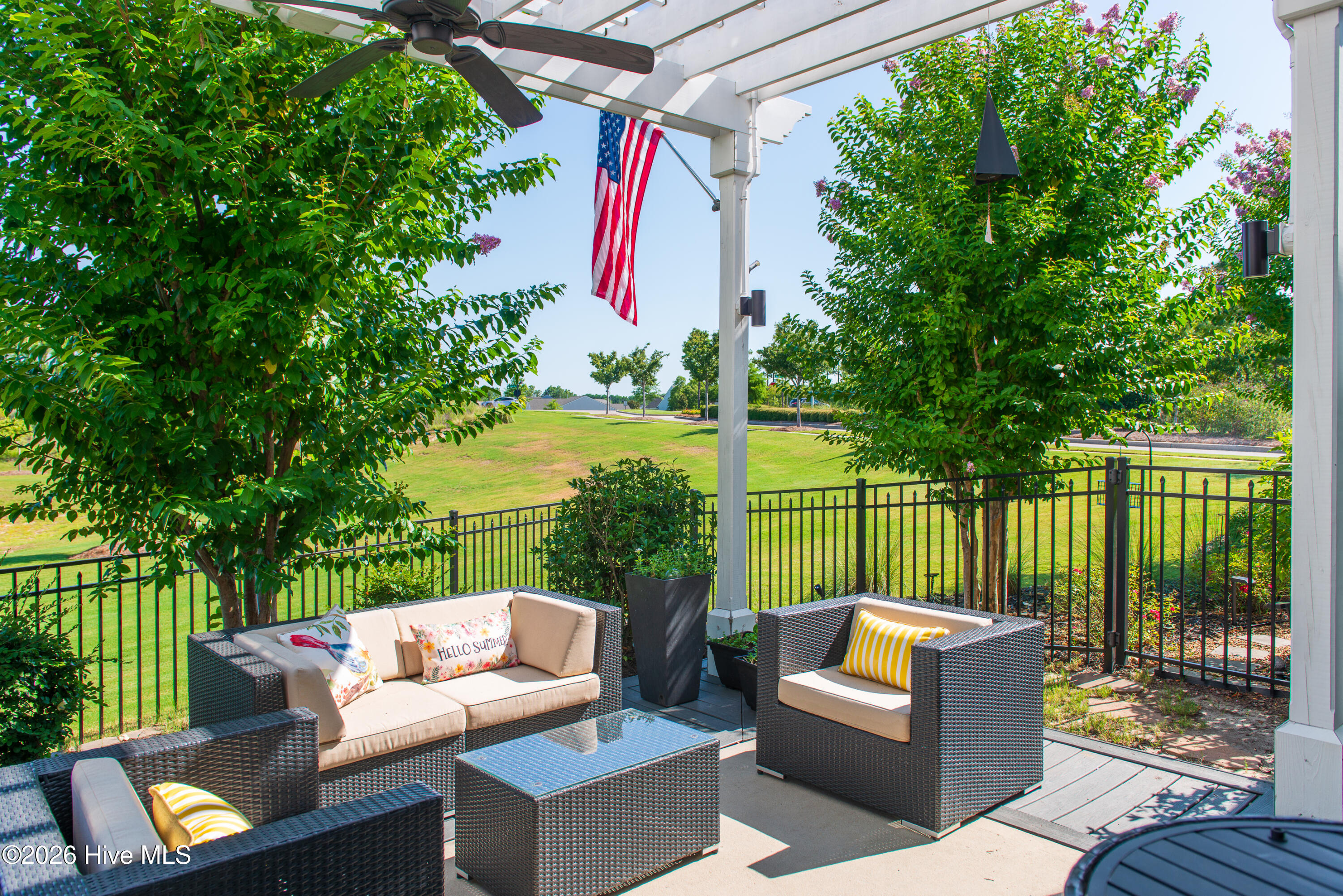 4010 Endurance Trail