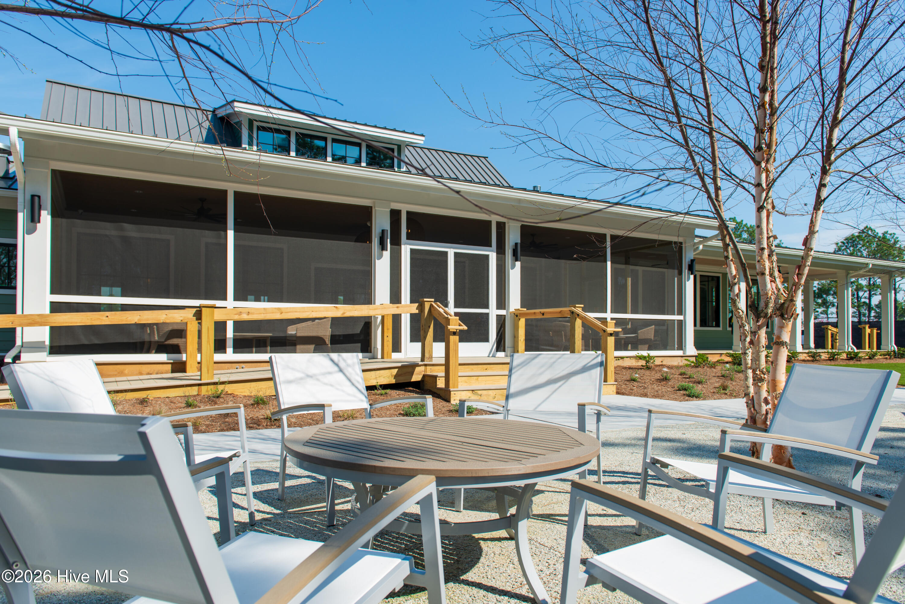 4010 Endurance Trail