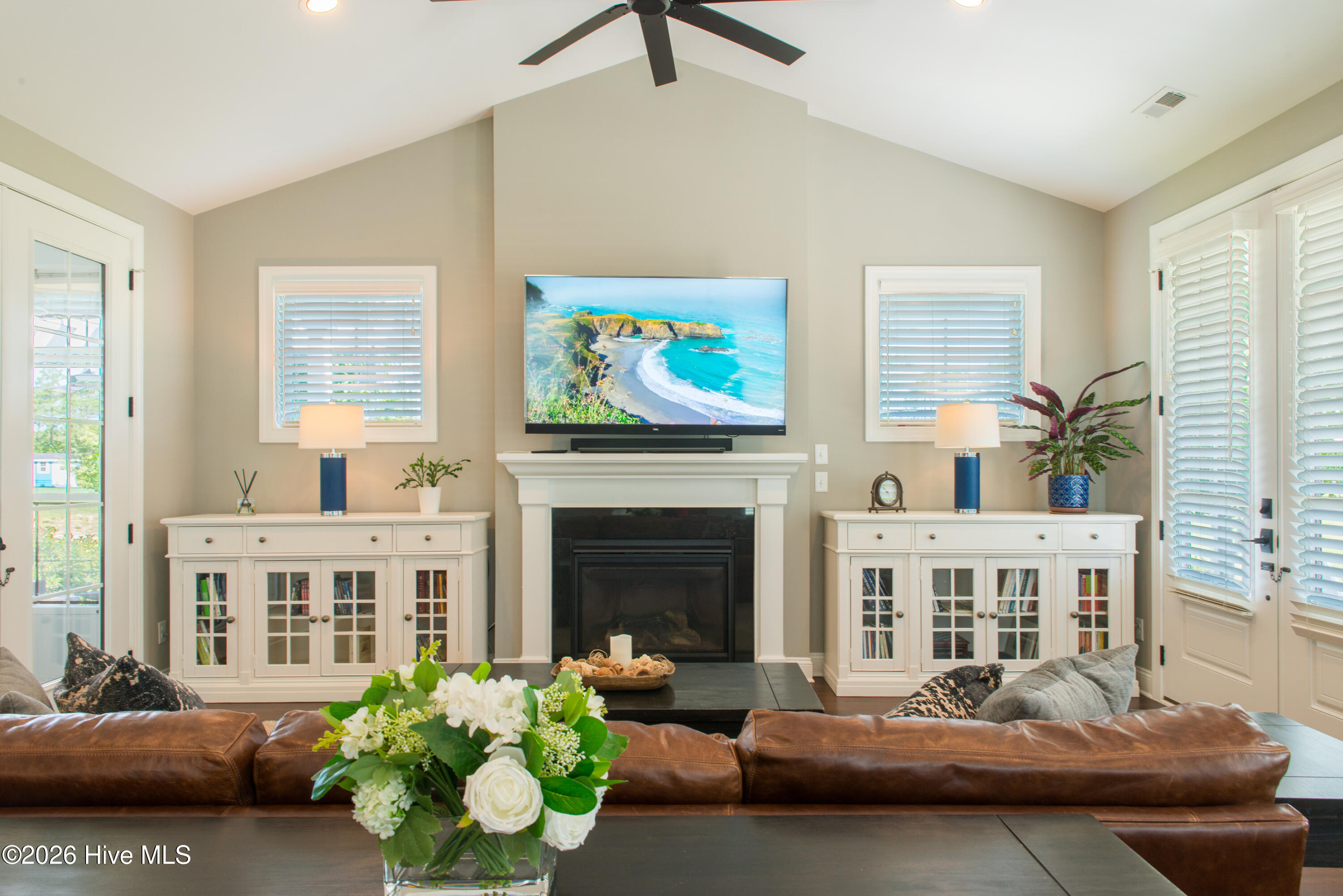 4010 Endurance Trail