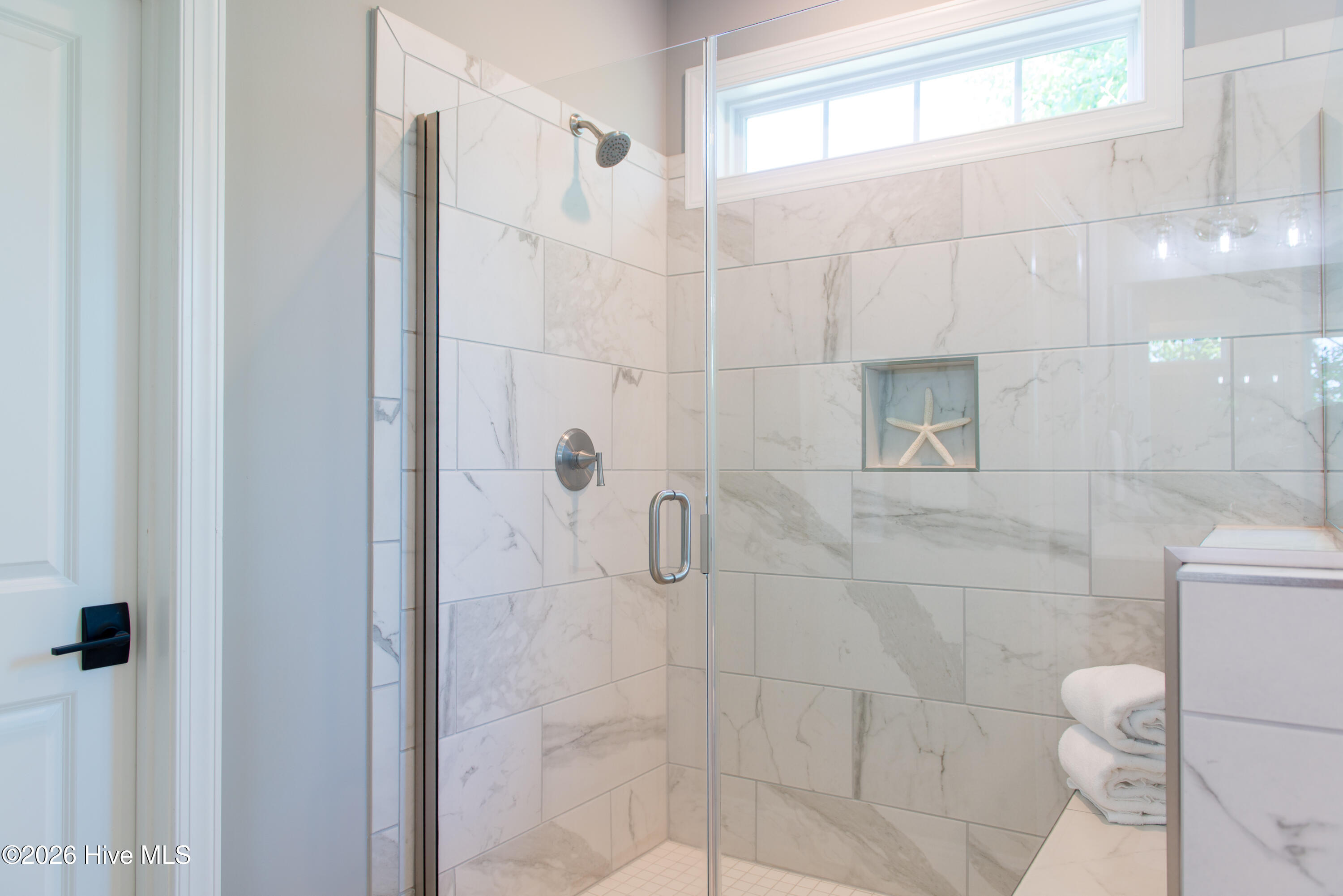 4010 Endurance Trail