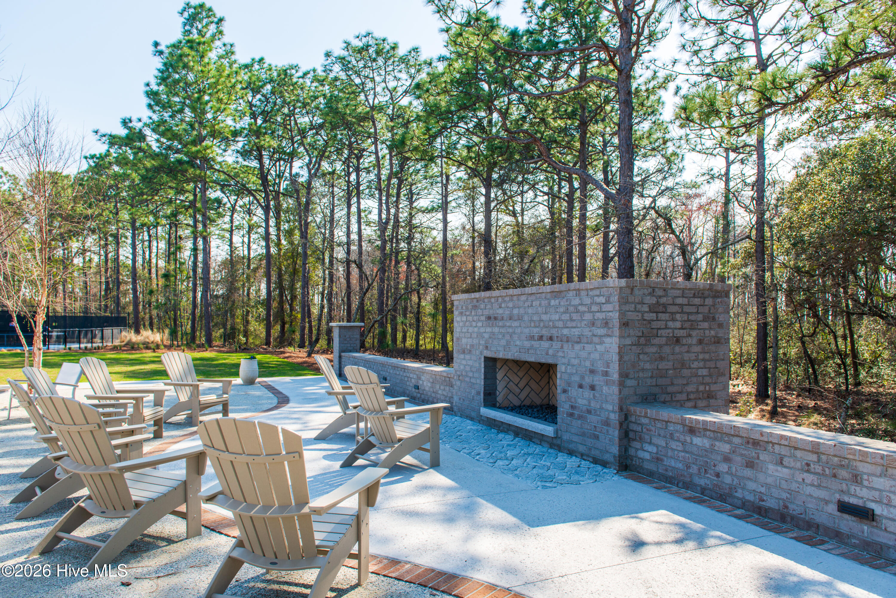 4010 Endurance Trail