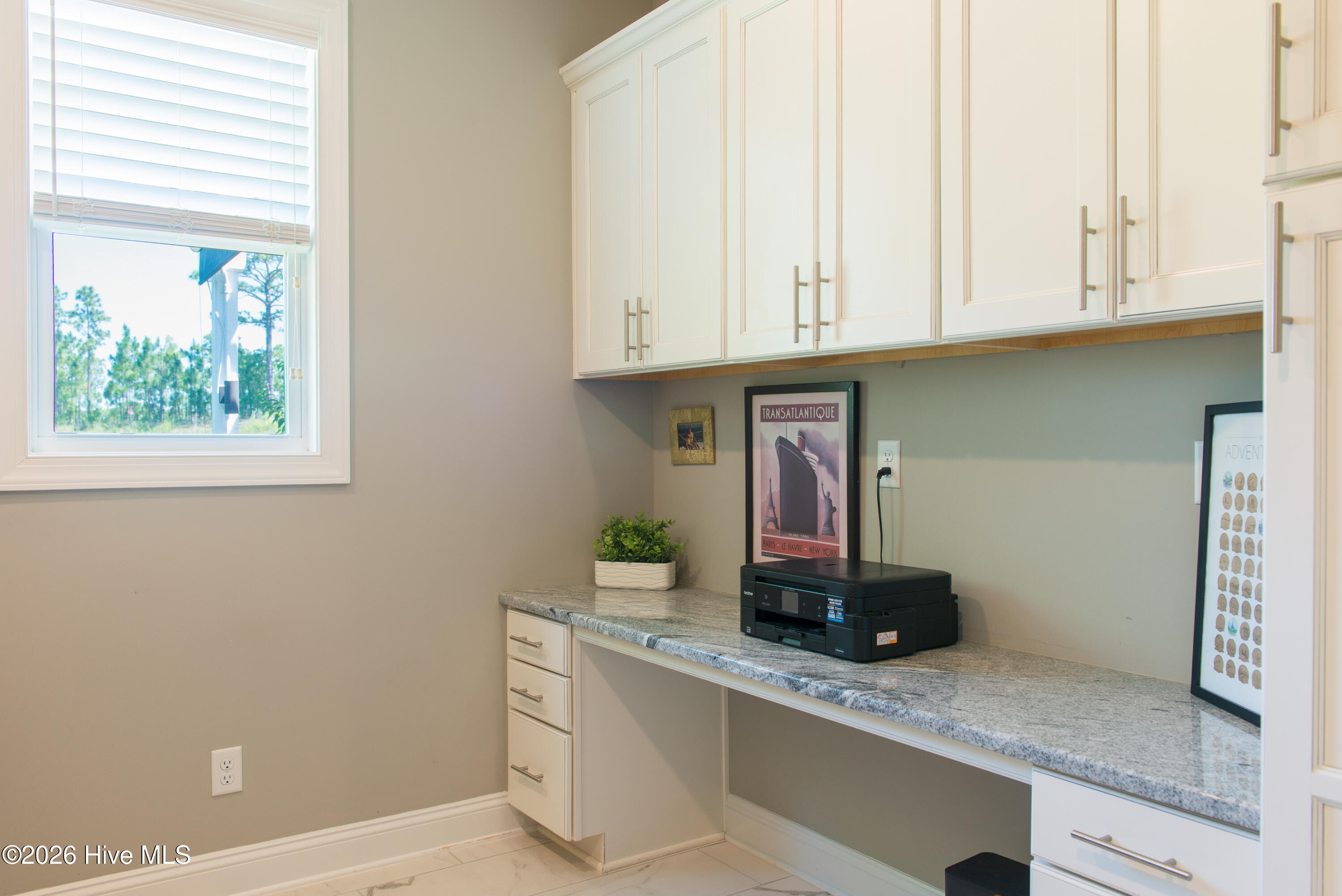 4010 Endurance Trail