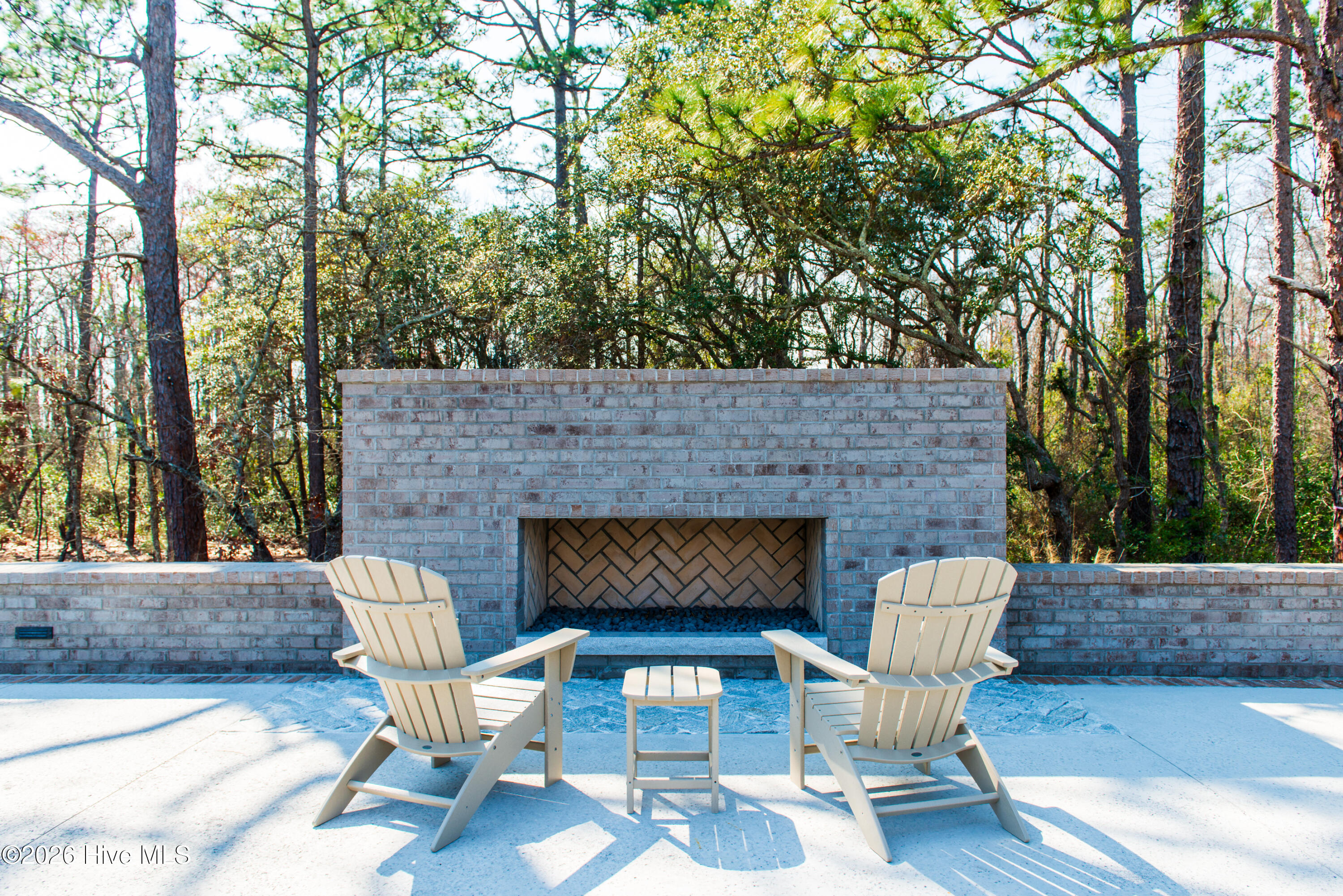 4010 Endurance Trail