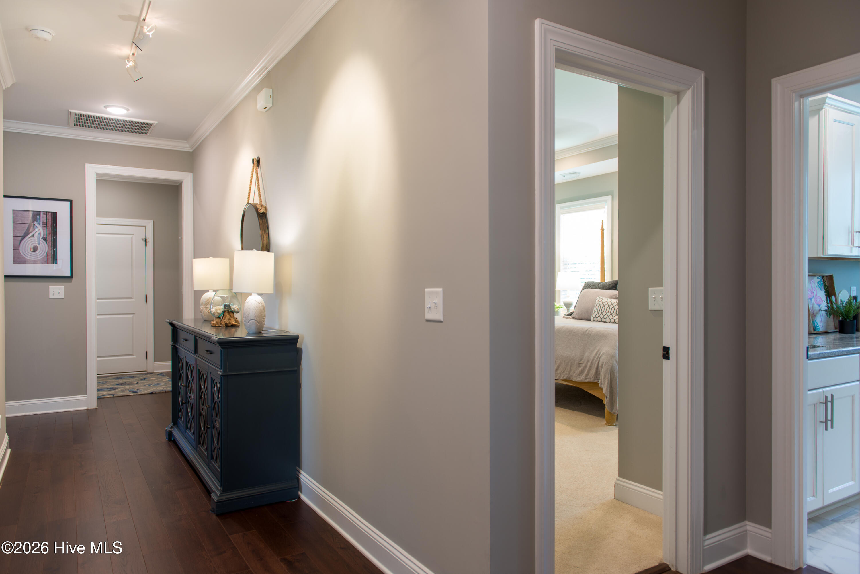 4010 Endurance Trail