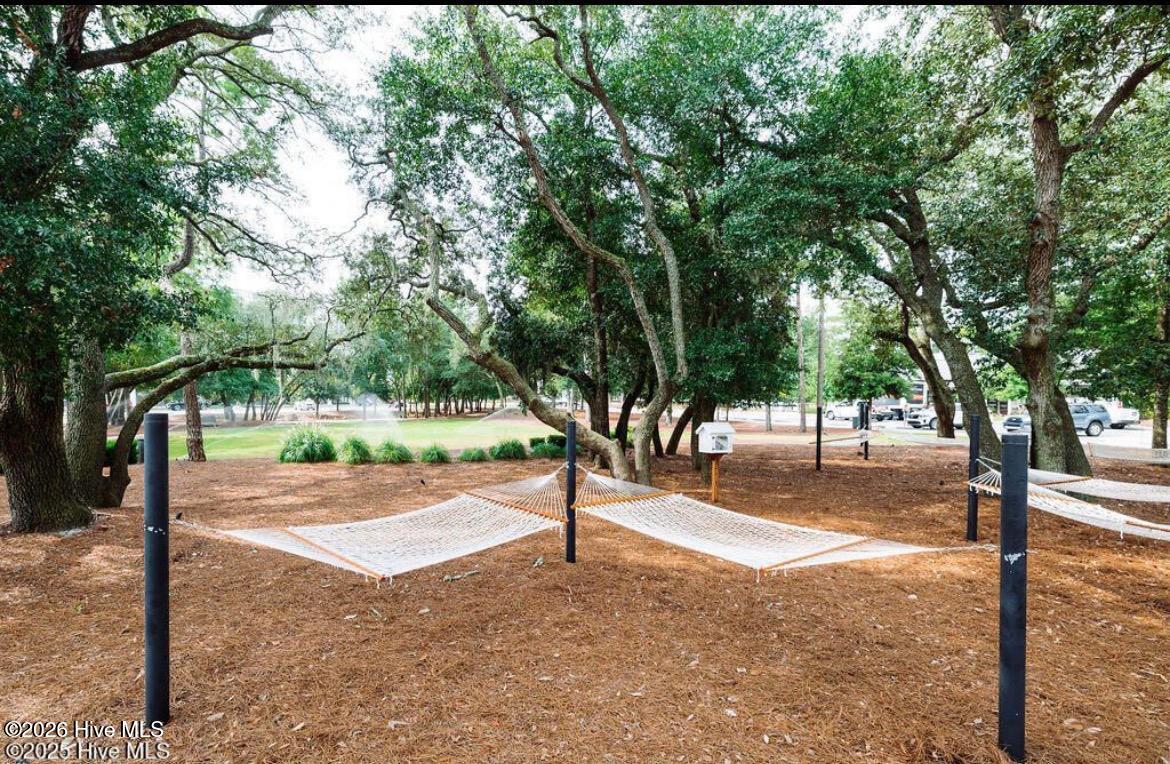 4010 Endurance Trail
