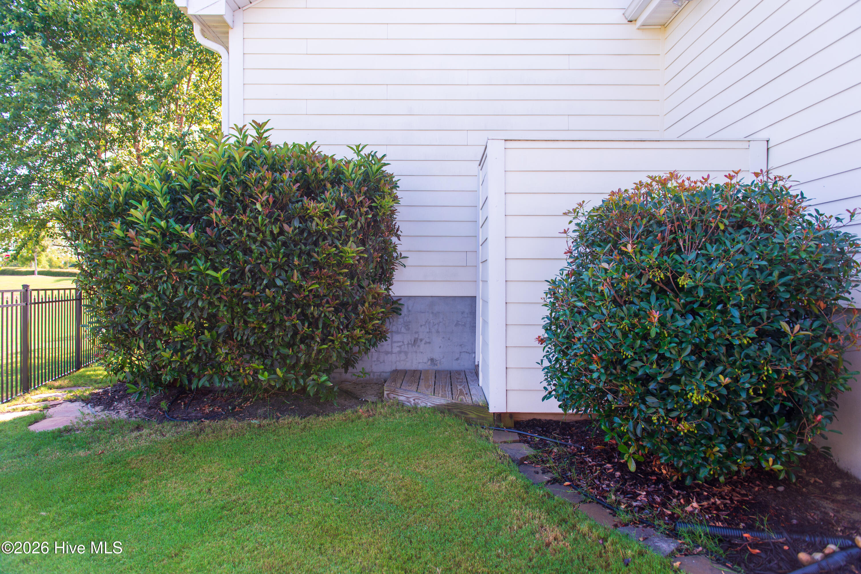 4010 Endurance Trail