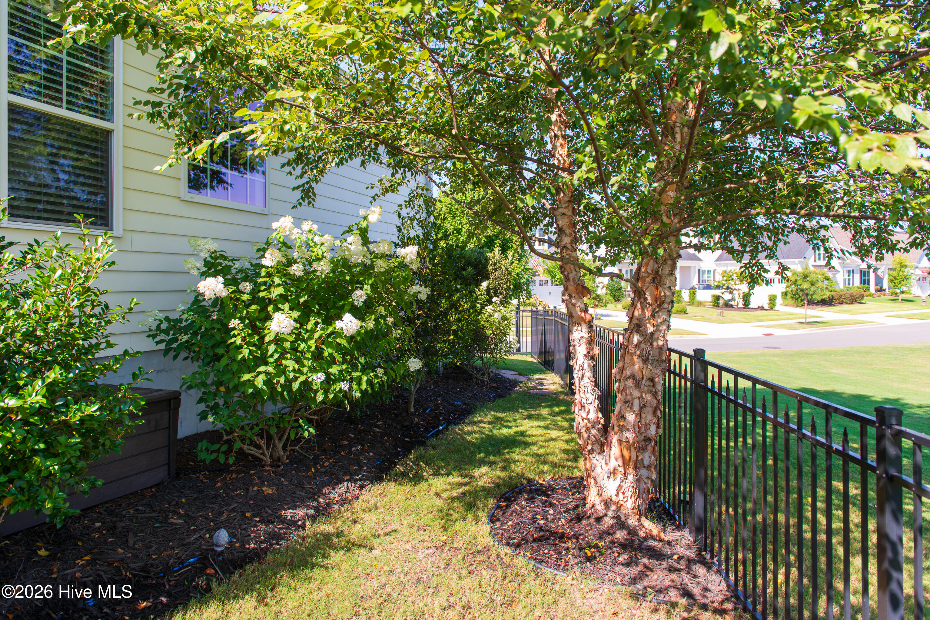 4010 Endurance Trail