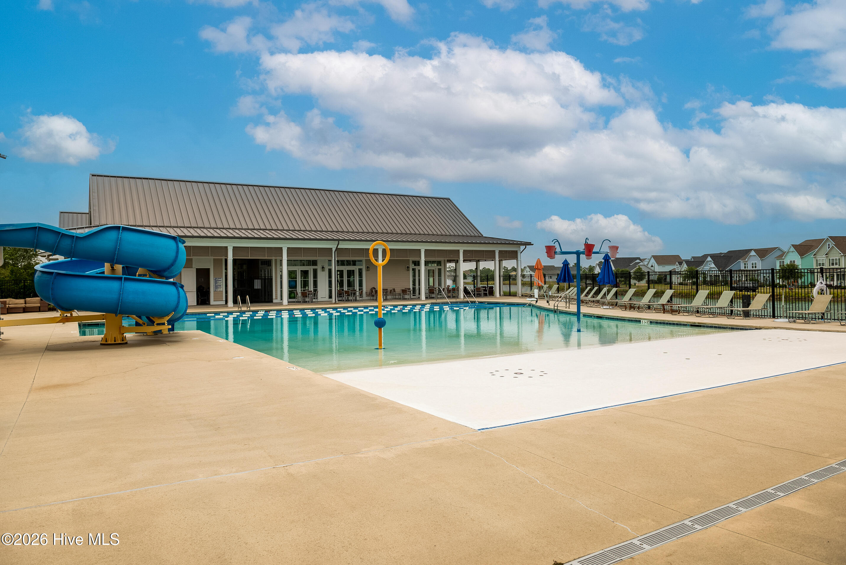 4010 Endurance Trail
