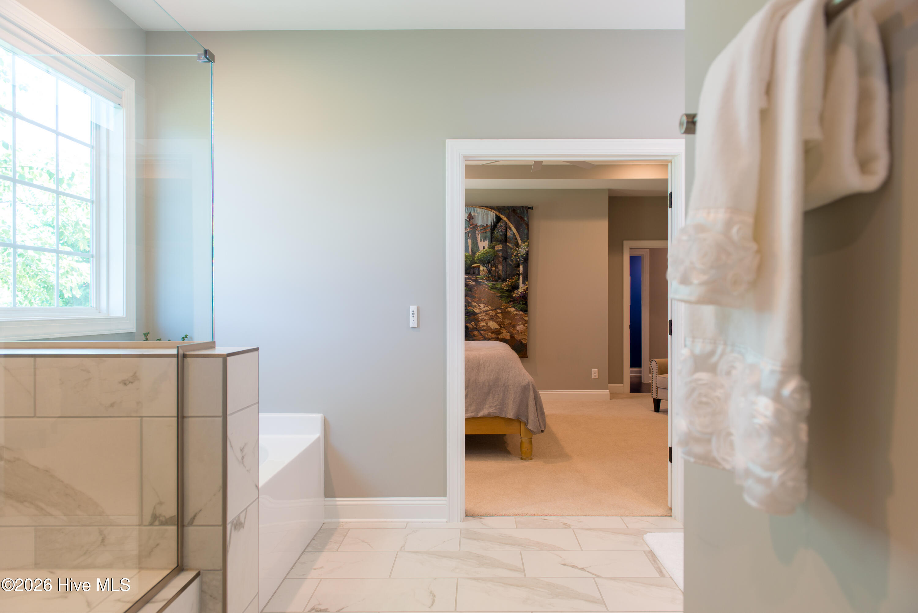 4010 Endurance Trail