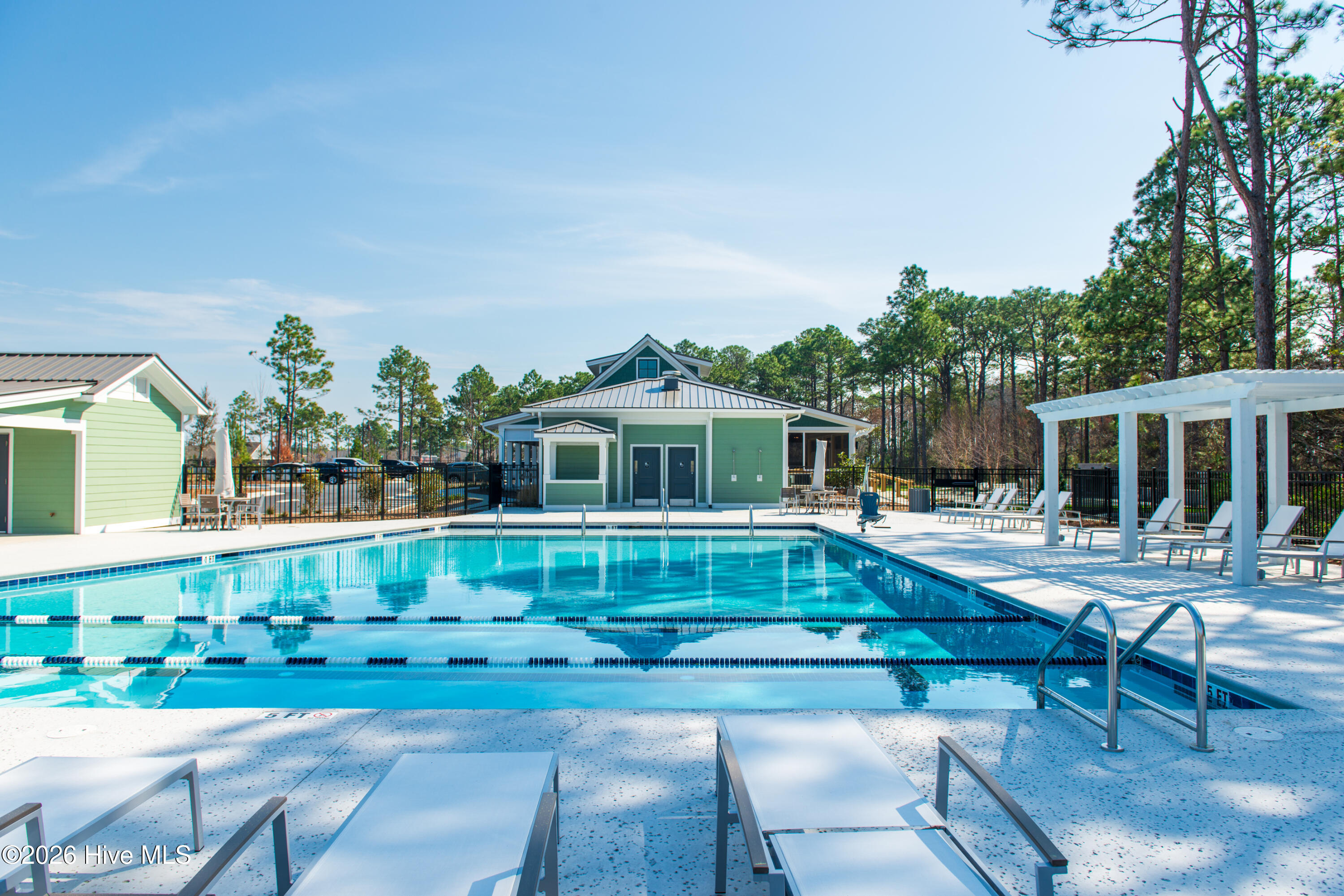 4010 Endurance Trail