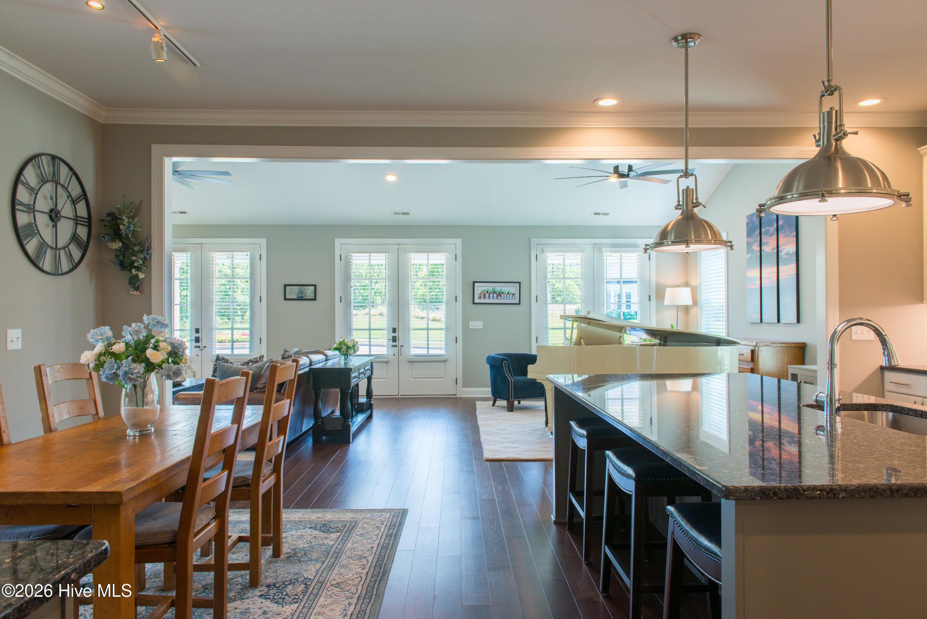 4010 Endurance Trail