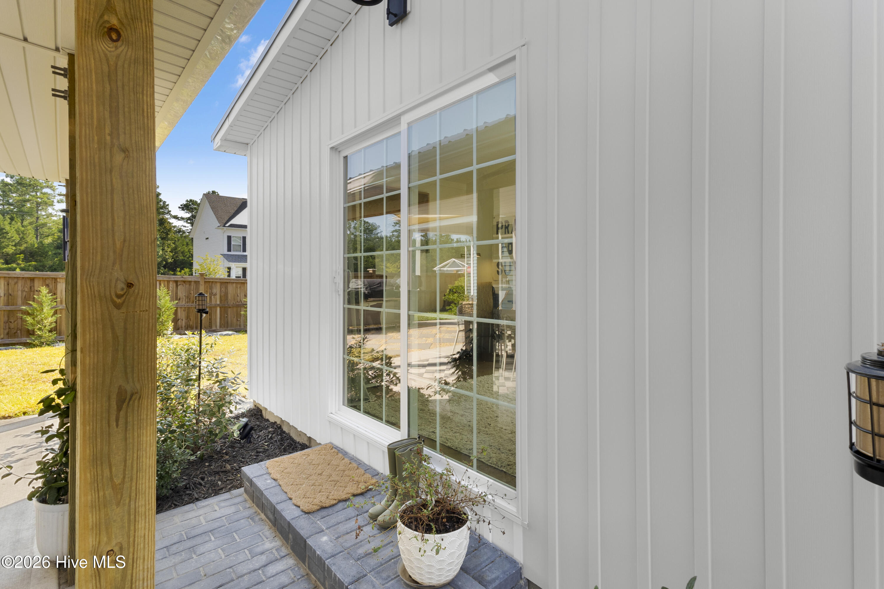 122 Moyock Lane