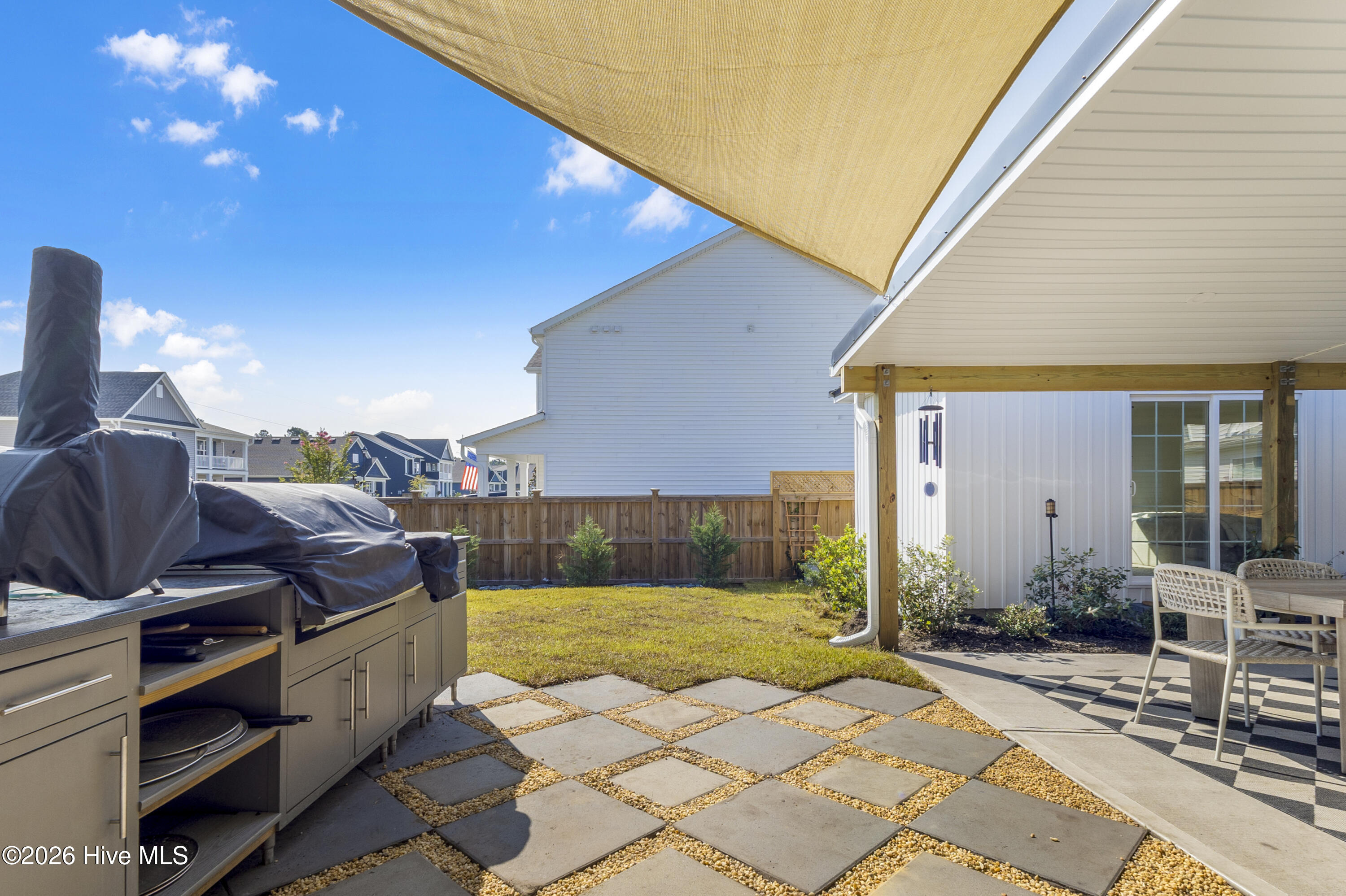 122 Moyock Lane