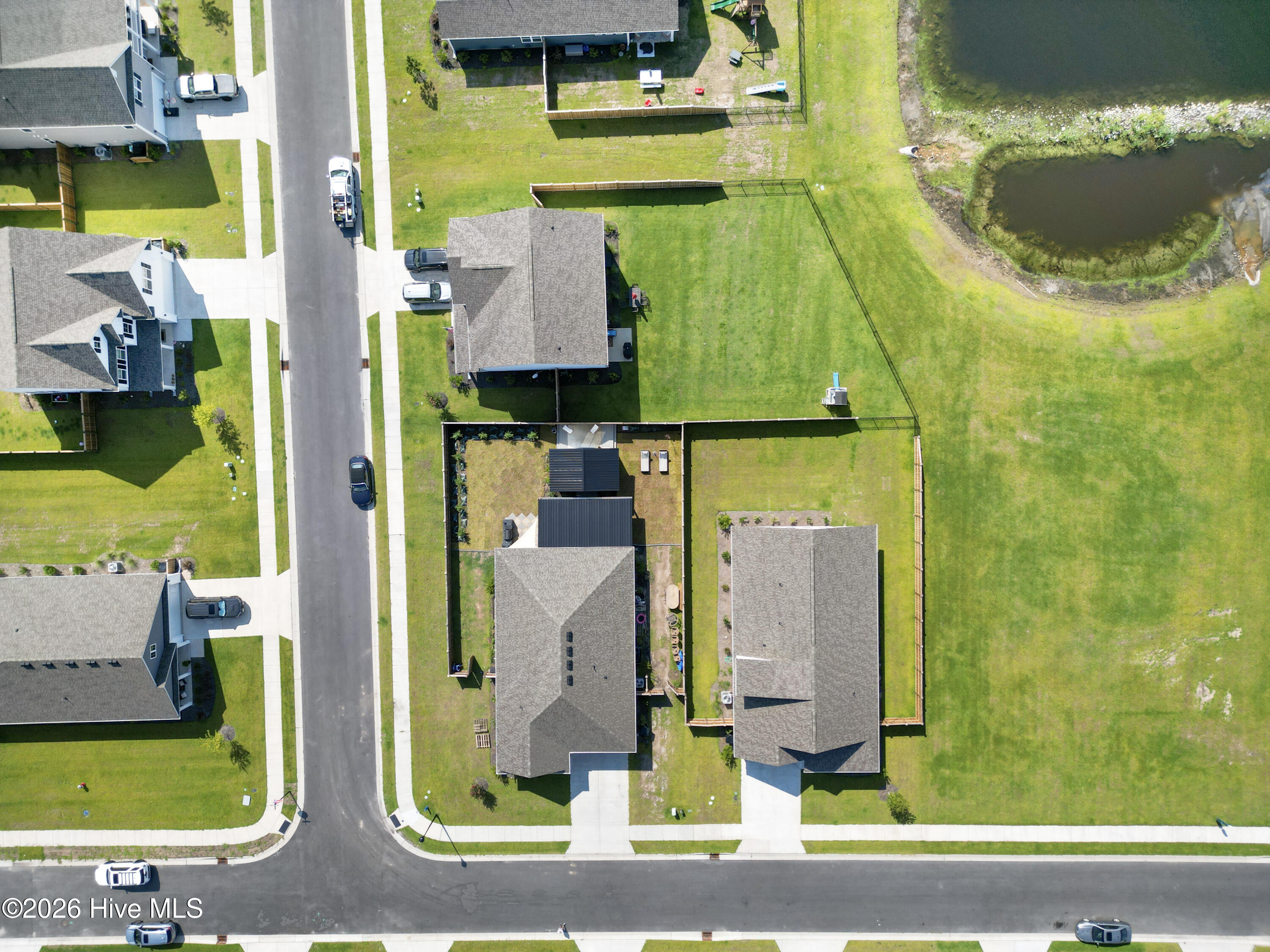 122 Moyock Lane