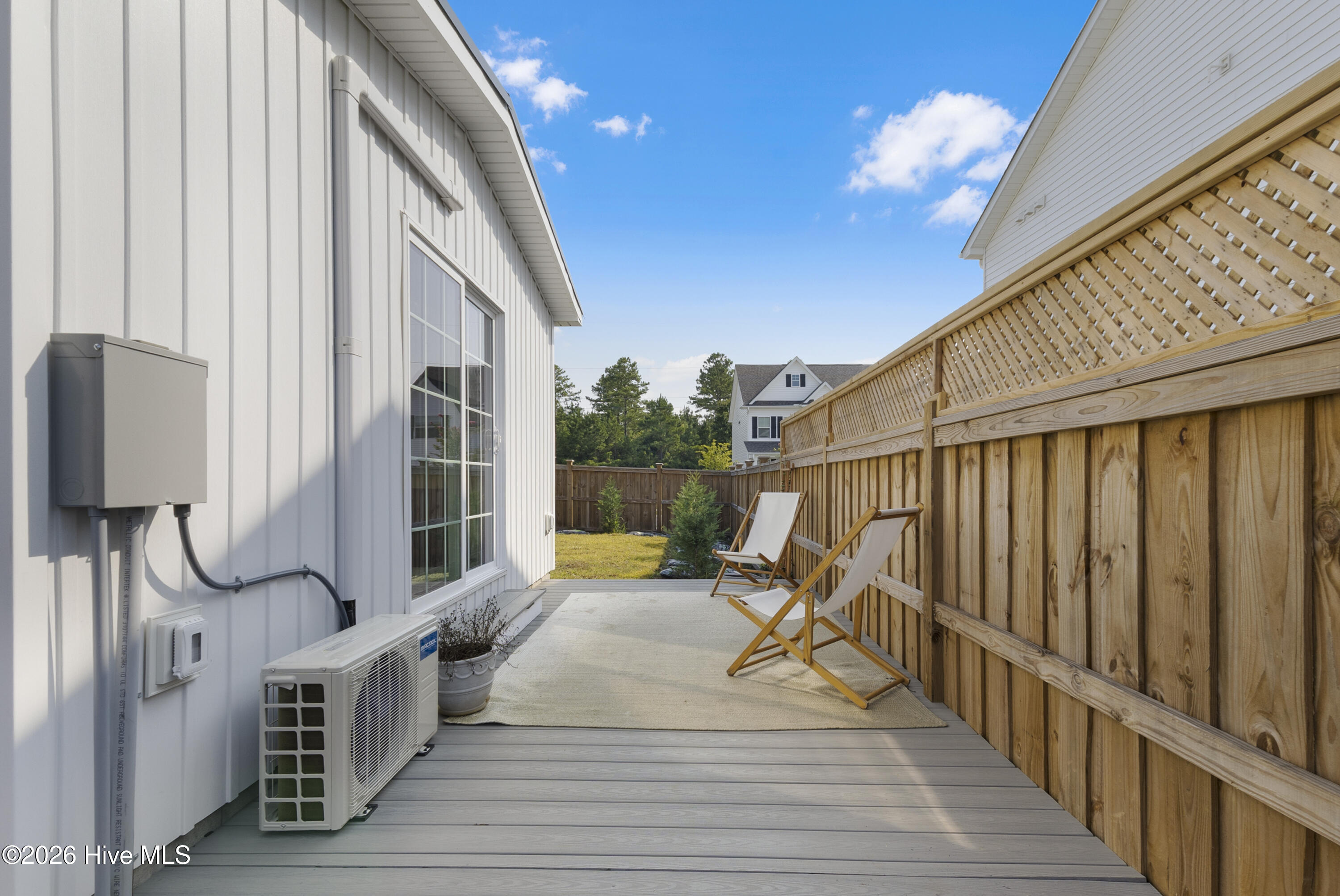 122 Moyock Lane