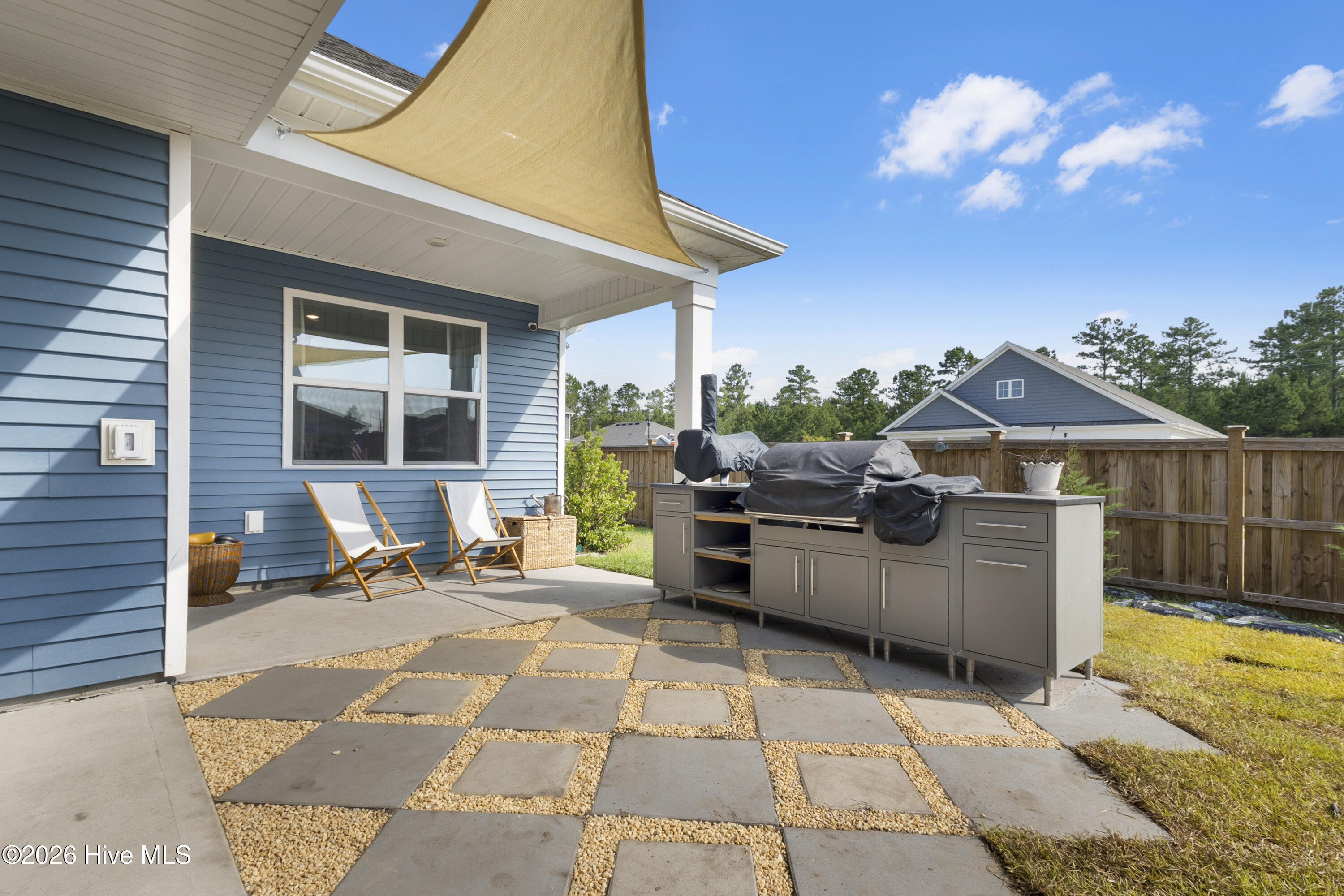 122 Moyock Lane