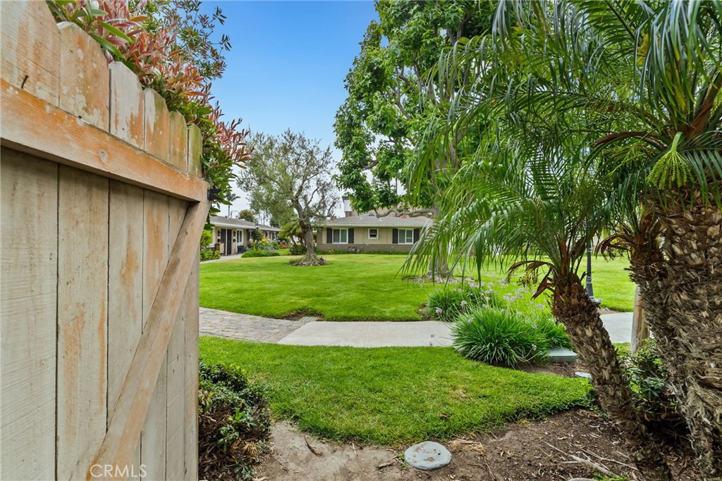 1741 Tustin Ave 1A