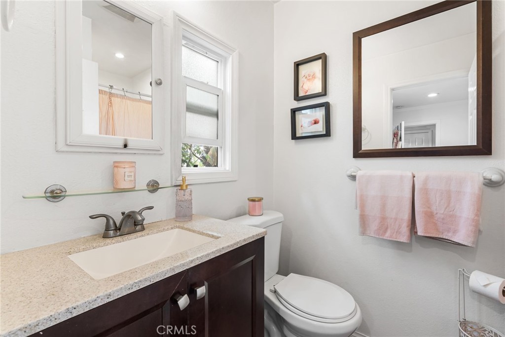 1741 Tustin Ave 1A