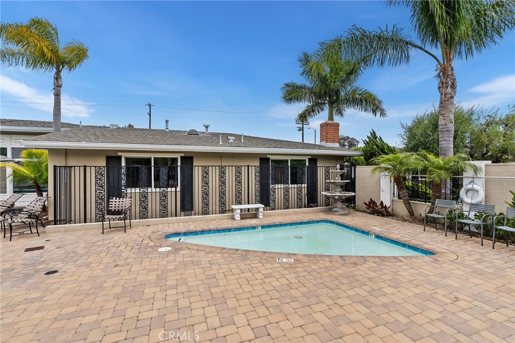 1741 Tustin Ave 1A