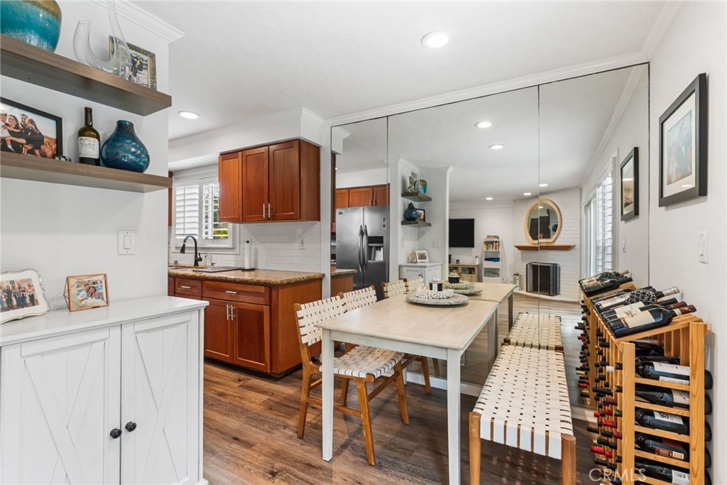 1741 Tustin Ave 1A