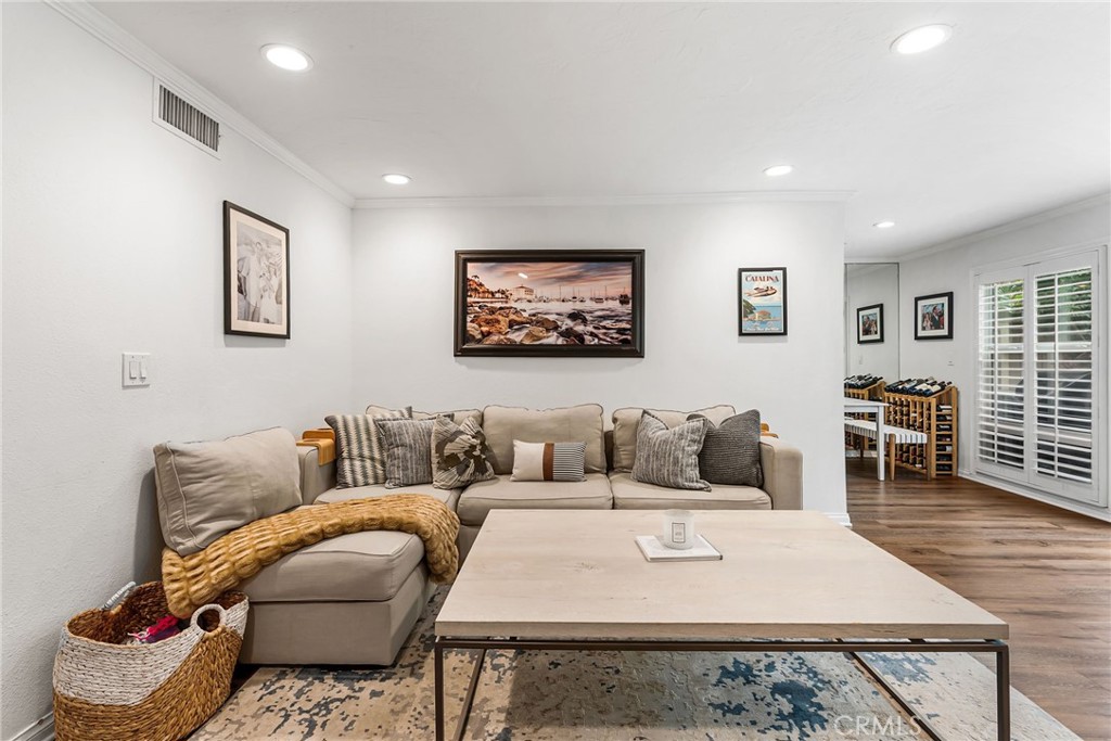 1741 Tustin Ave 1A