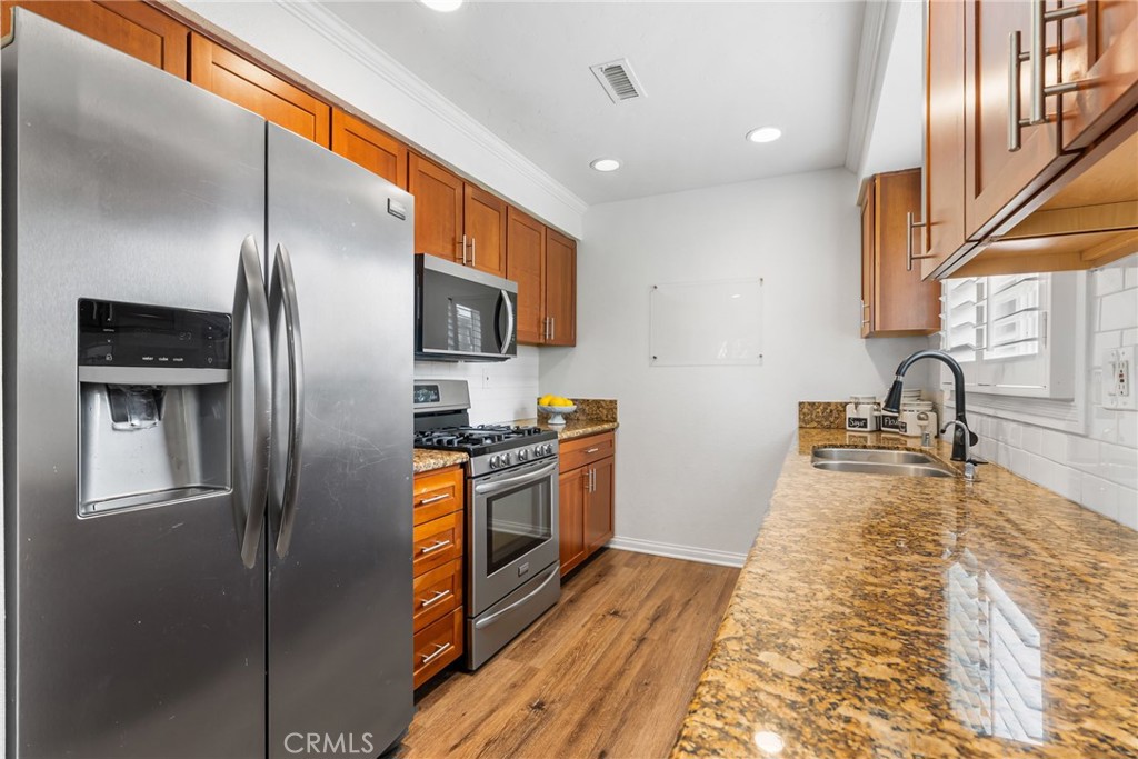 1741 Tustin Ave 1A