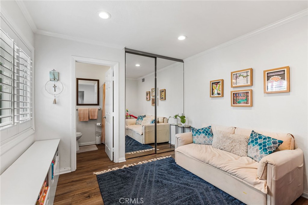 1741 Tustin Ave 1A