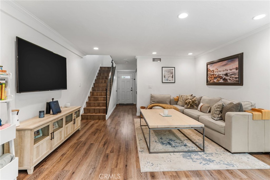 1741 Tustin Ave 1A